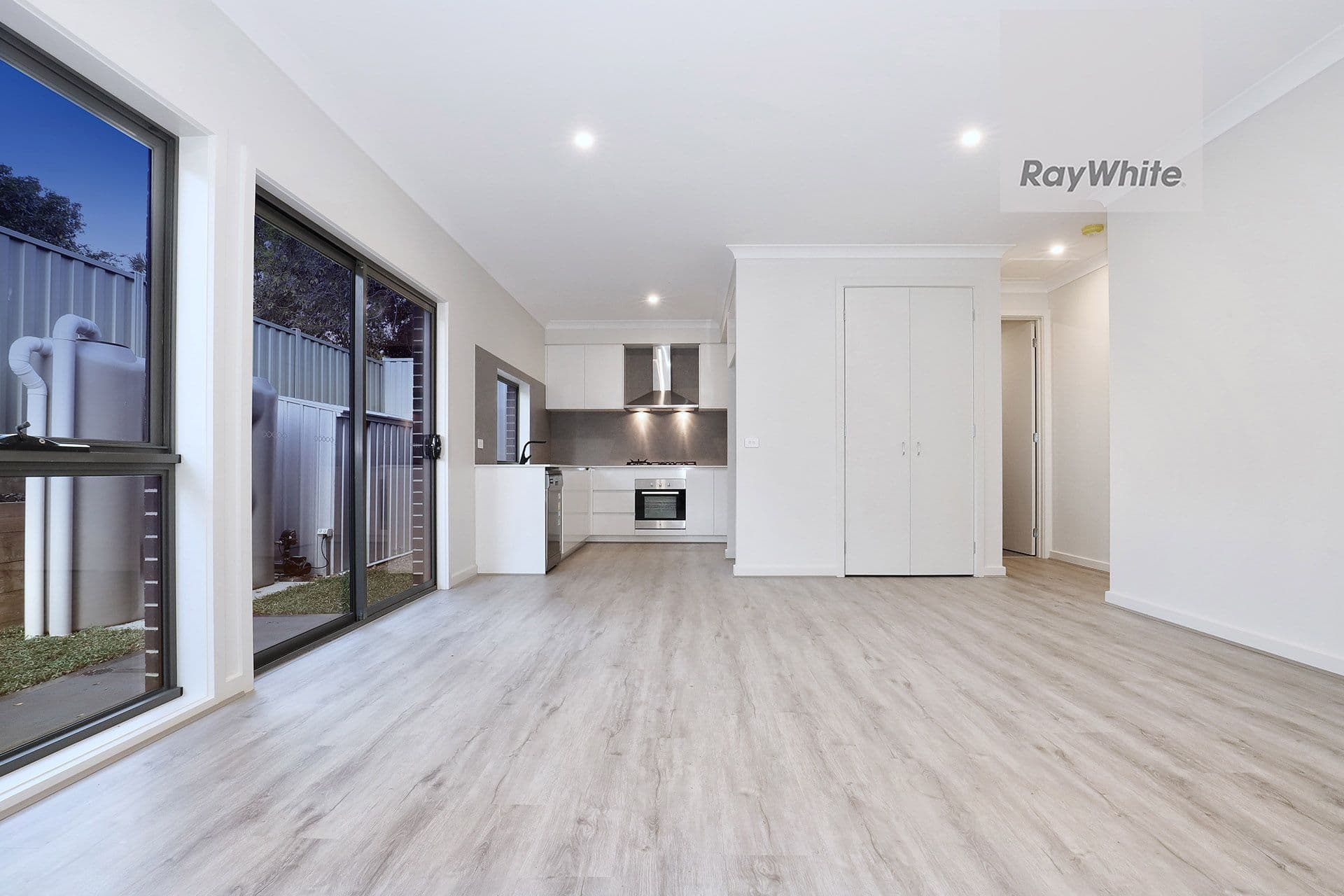 42 Pascoe Street, Westmeadows VIC 3049, Westmeadows - Thumbnail 2