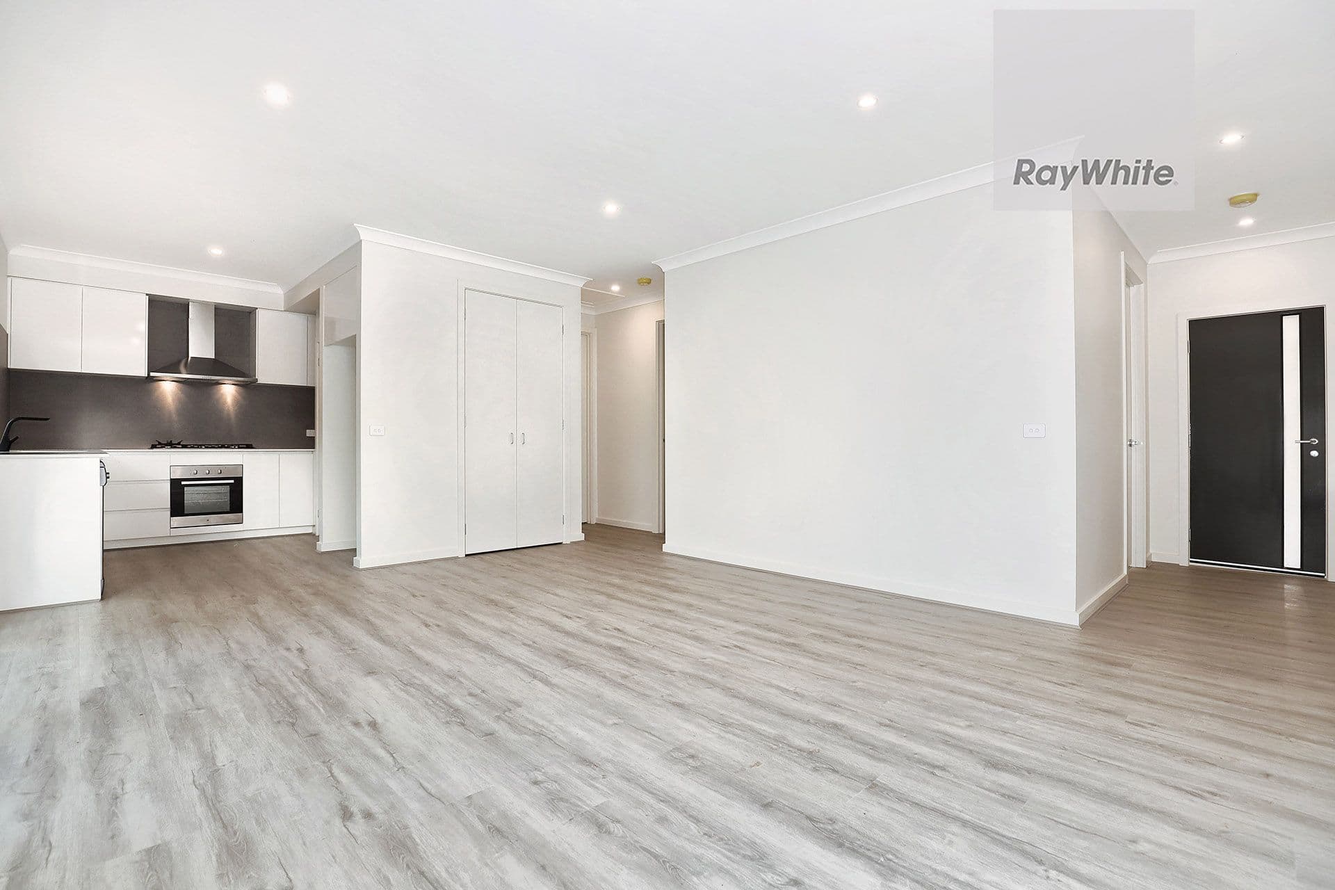 42 Pascoe Street, Westmeadows VIC 3049, Westmeadows - Thumbnail 4