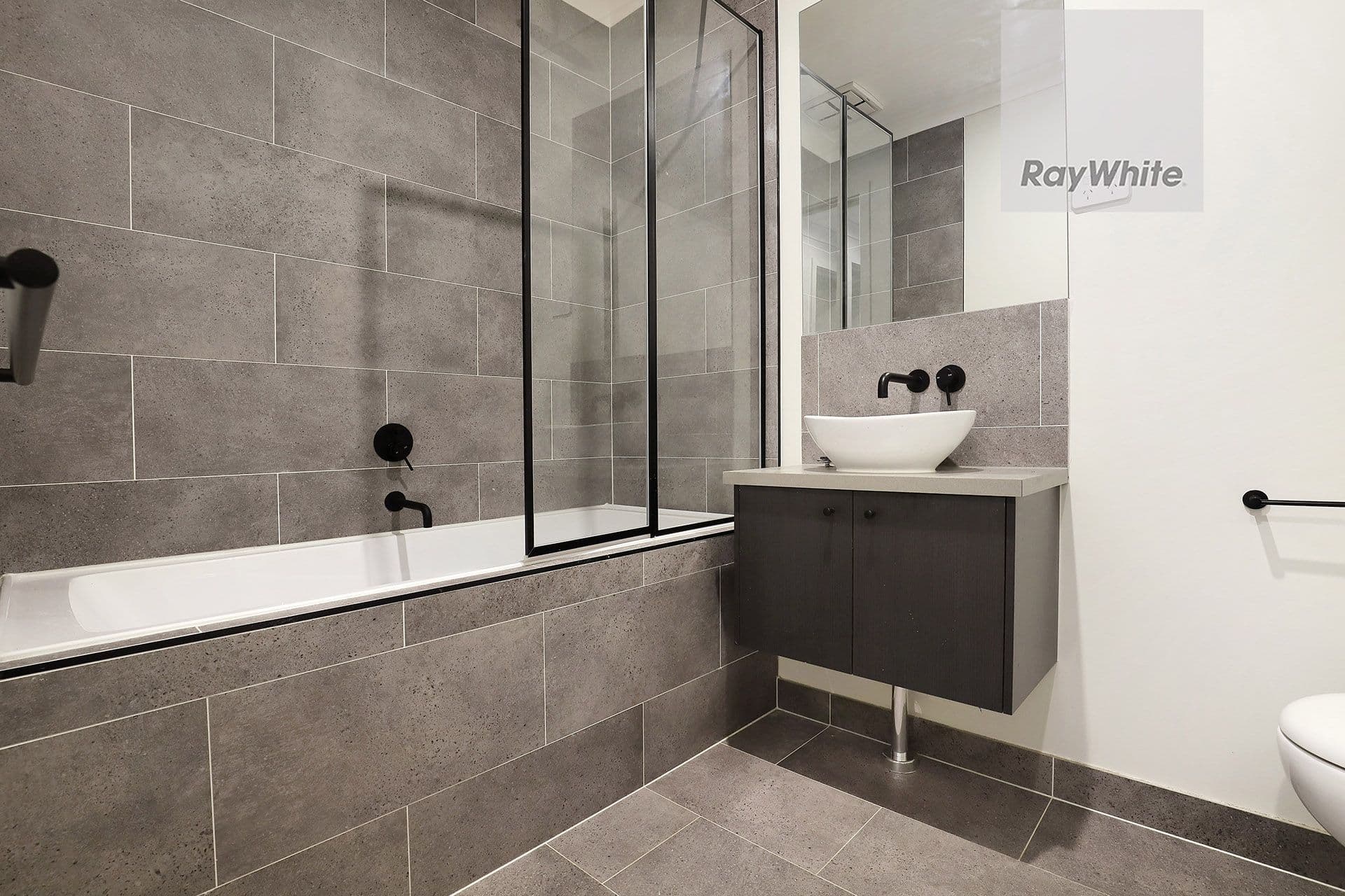 42 Pascoe Street, Westmeadows VIC 3049, Westmeadows - Thumbnail 5