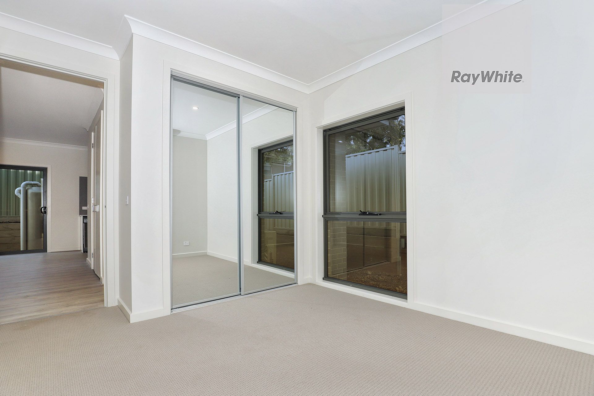 42 Pascoe Street, Westmeadows VIC 3049, Westmeadows - Thumbnail 6