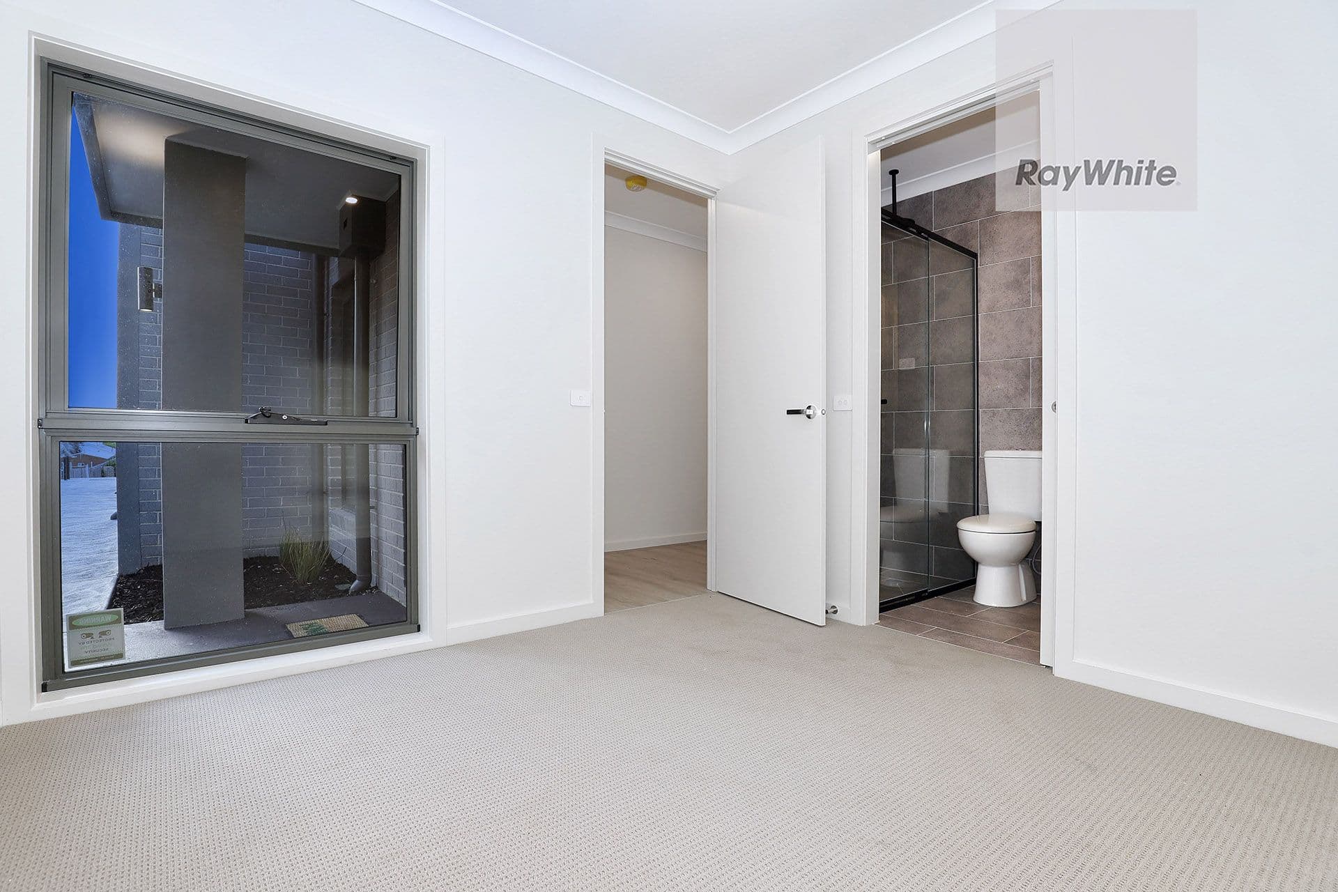 42 Pascoe Street, Westmeadows VIC 3049, Westmeadows - Thumbnail 8