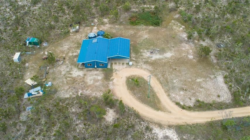 15039 Bruce Highway, Gregory River QLD 4800, Gregory River - Thumbnail 4