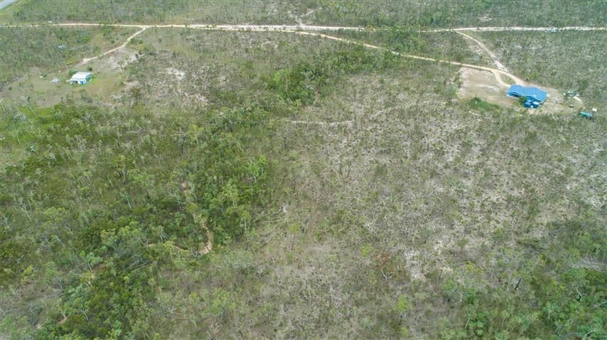 15039 Bruce Highway, Gregory River QLD 4800, Gregory River - Thumbnail 6
