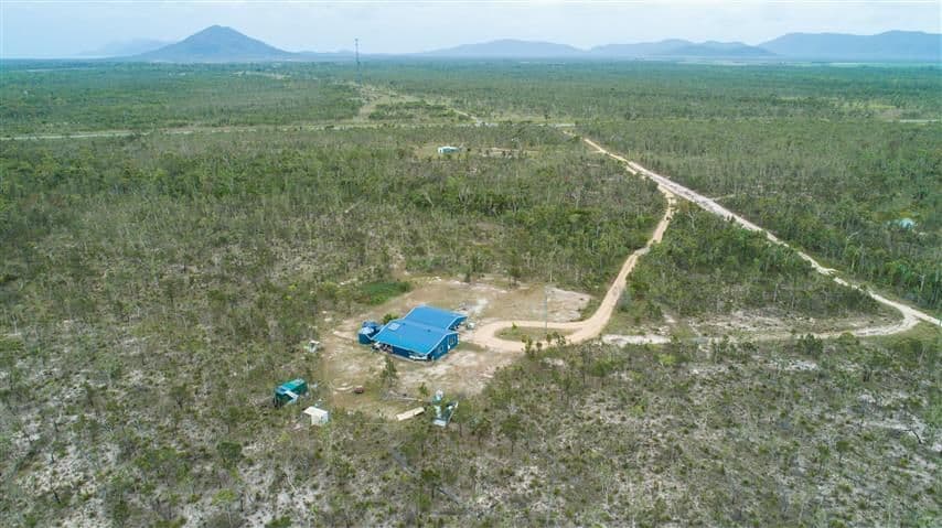 15039 Bruce Highway, Gregory River QLD 4800, Gregory River - Thumbnail 7