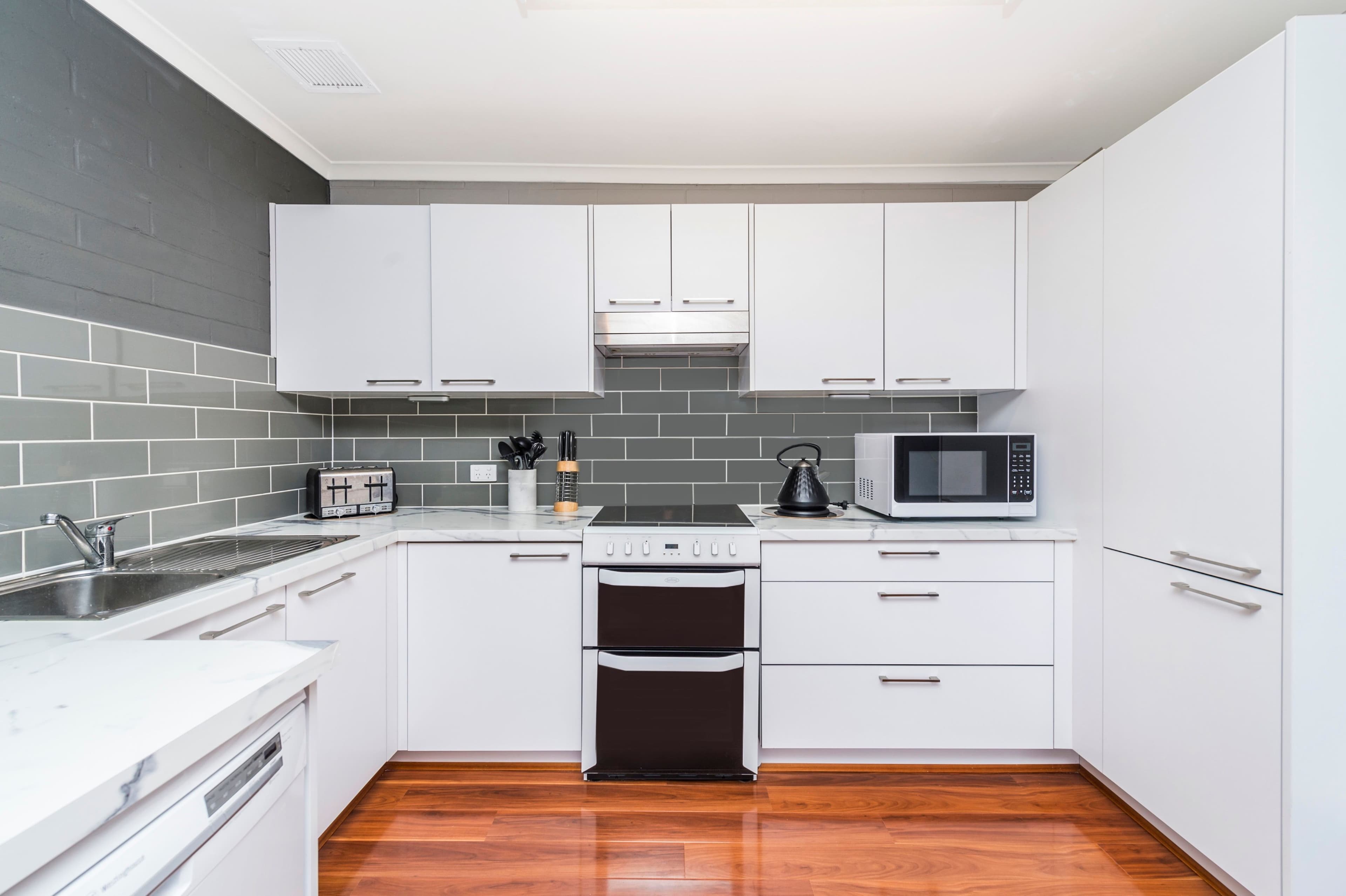 86 Derrima Road, Crestwood NSW 2620, Crestwood - Image 1
