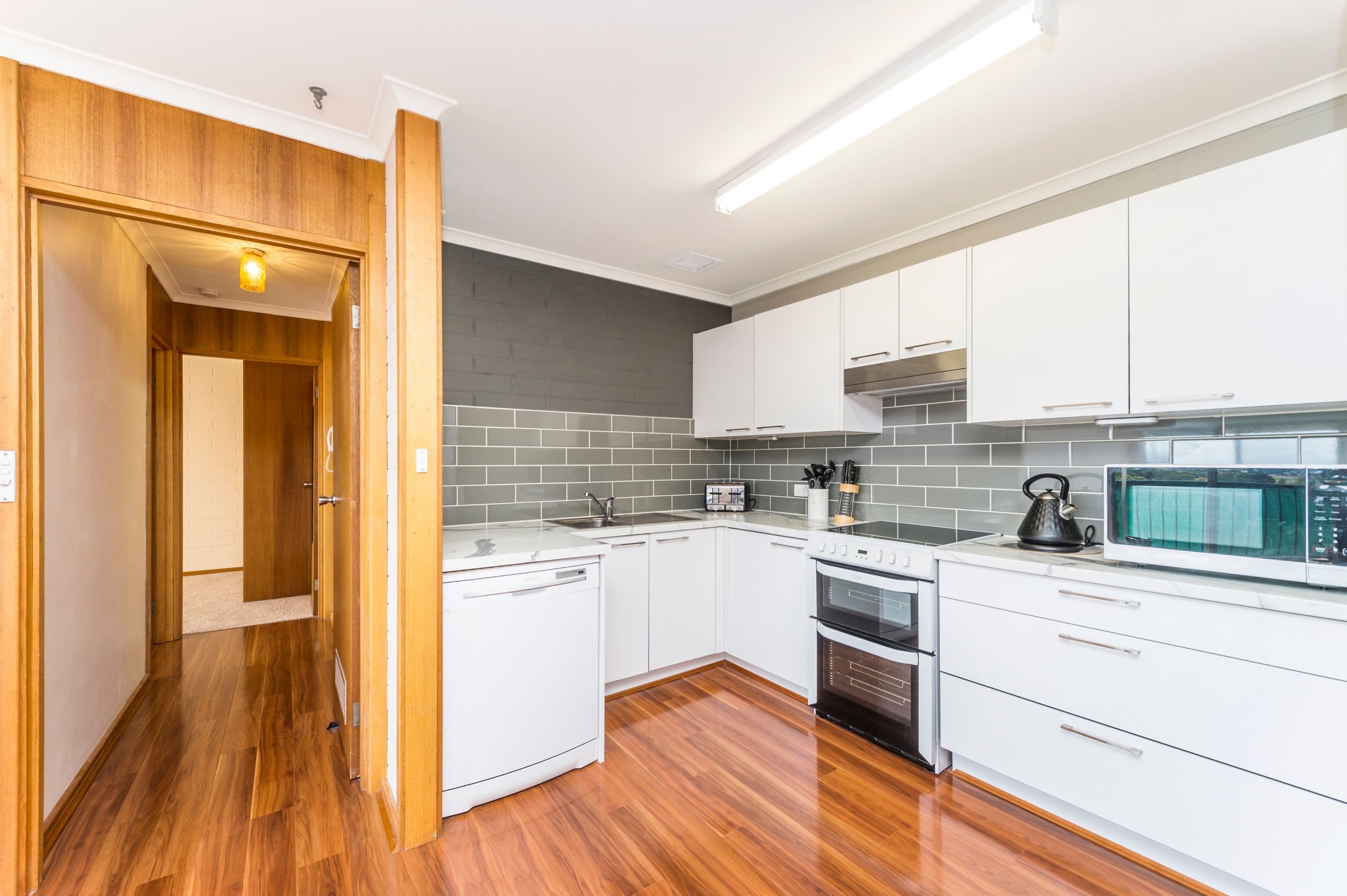 86 Derrima Road, Crestwood NSW 2620, Crestwood - Thumbnail 2