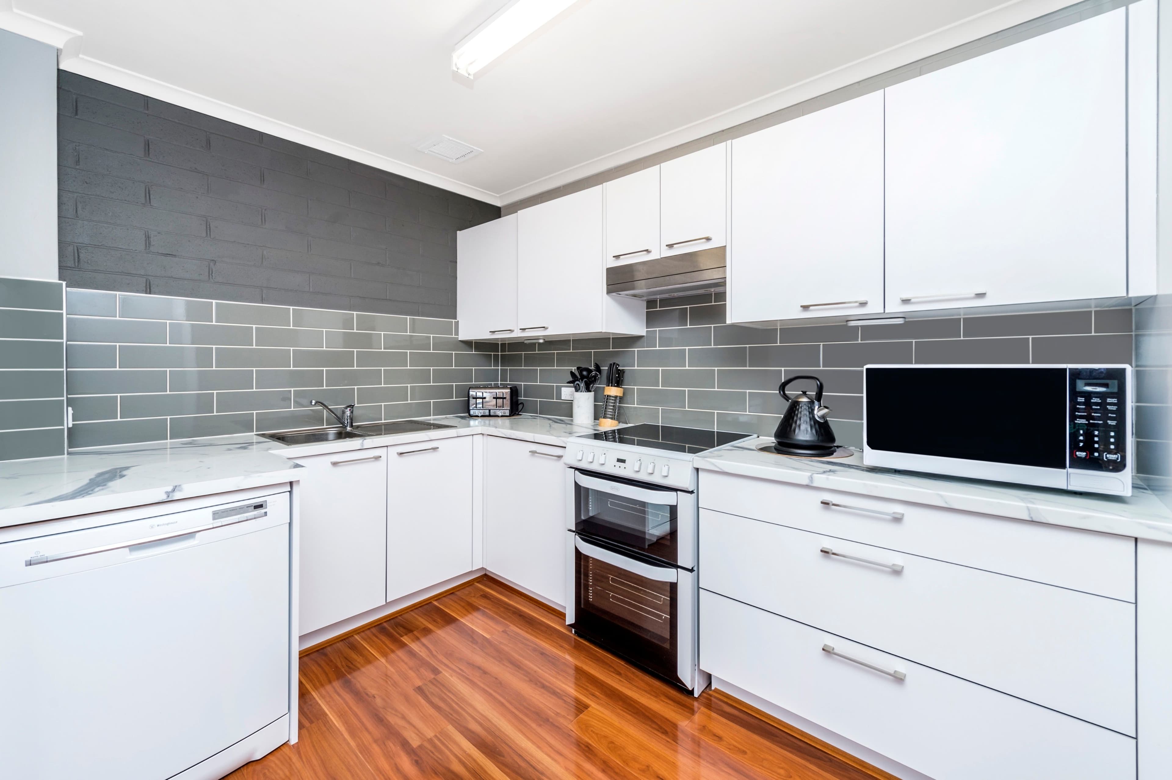 86 Derrima Road, Crestwood NSW 2620, Crestwood - Thumbnail 3