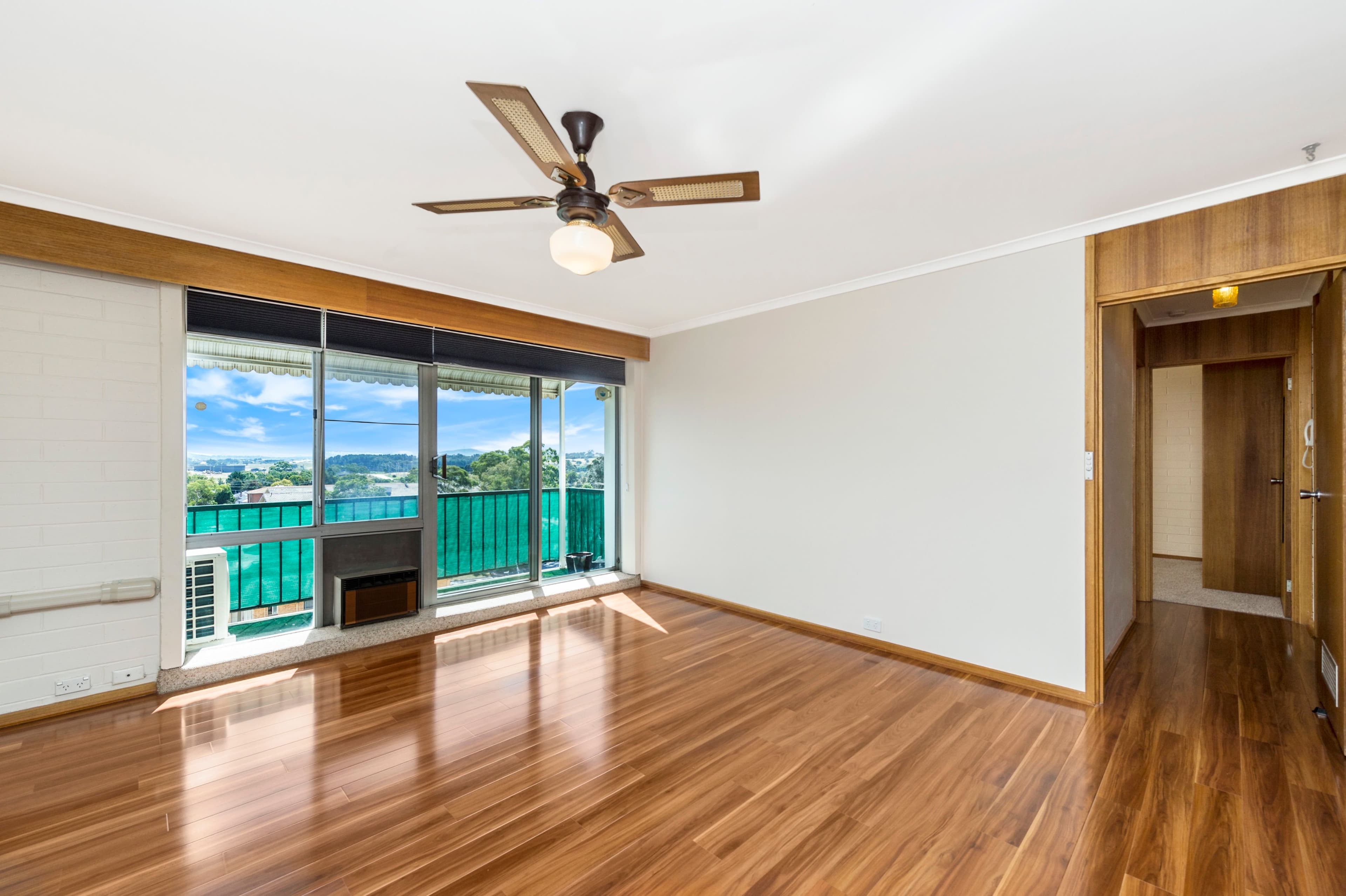 86 Derrima Road, Crestwood NSW 2620, Crestwood - Thumbnail 4