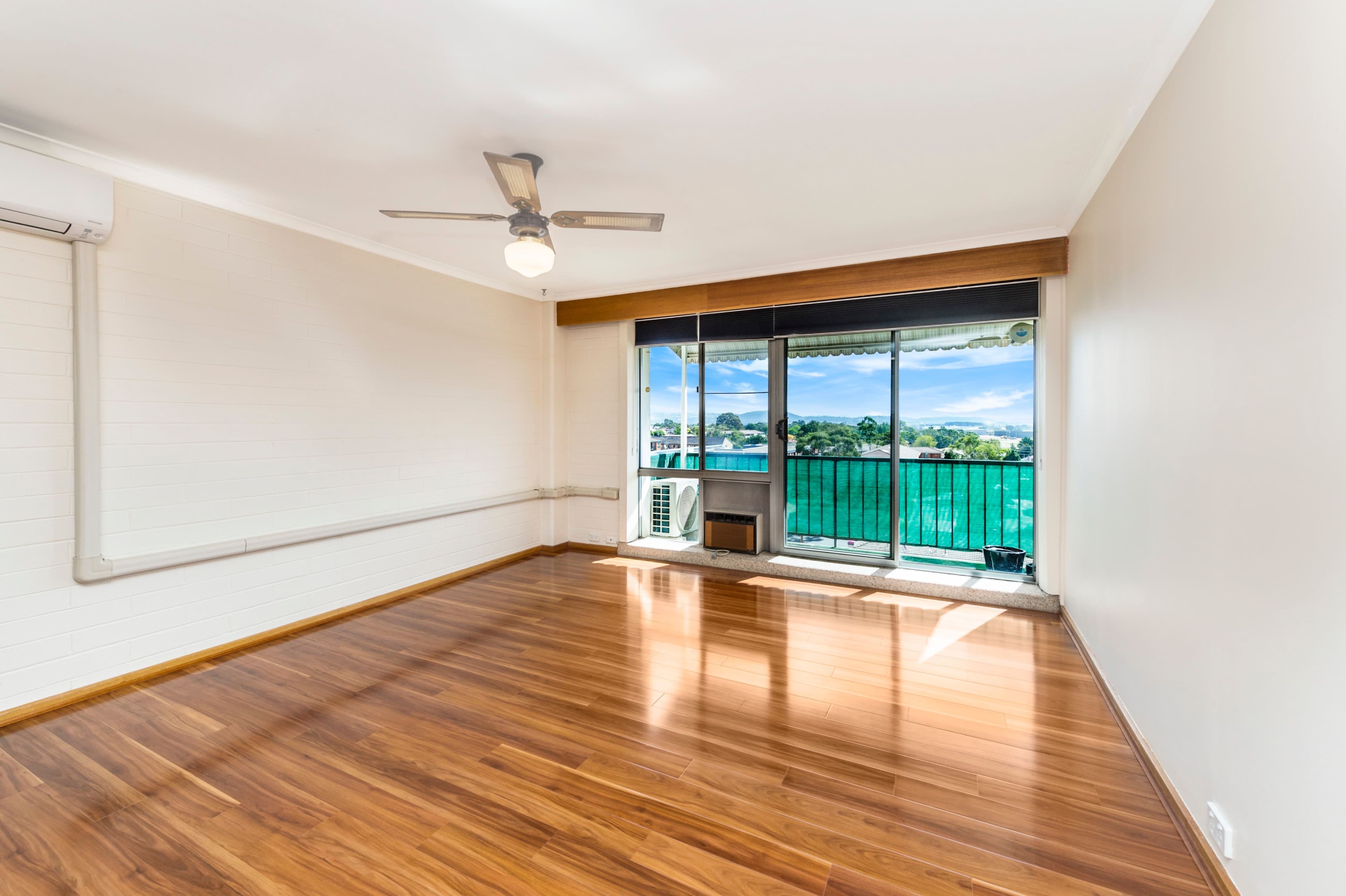 86 Derrima Road, Crestwood NSW 2620, Crestwood - Thumbnail 5