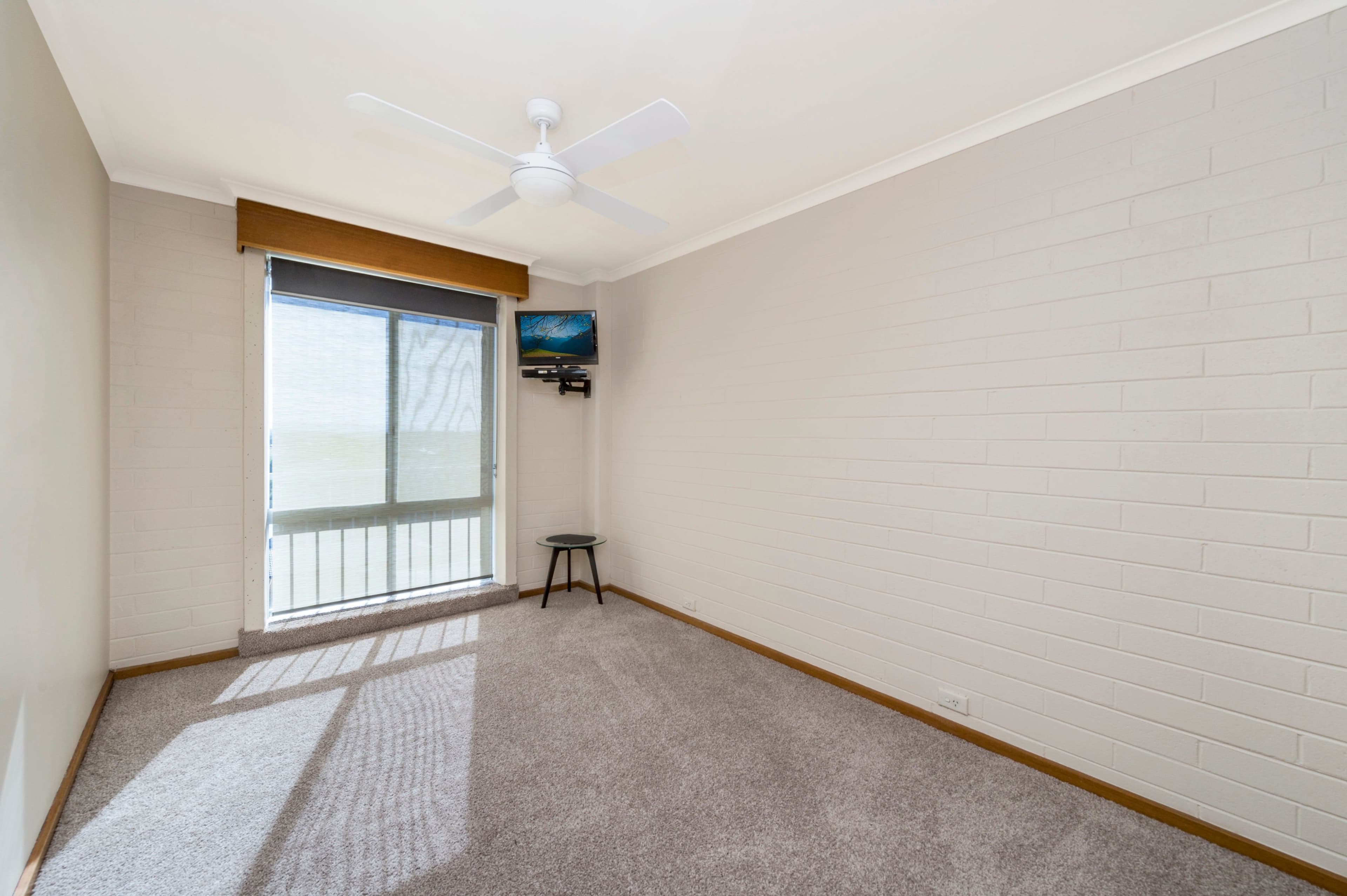 86 Derrima Road, Crestwood NSW 2620, Crestwood - Thumbnail 7