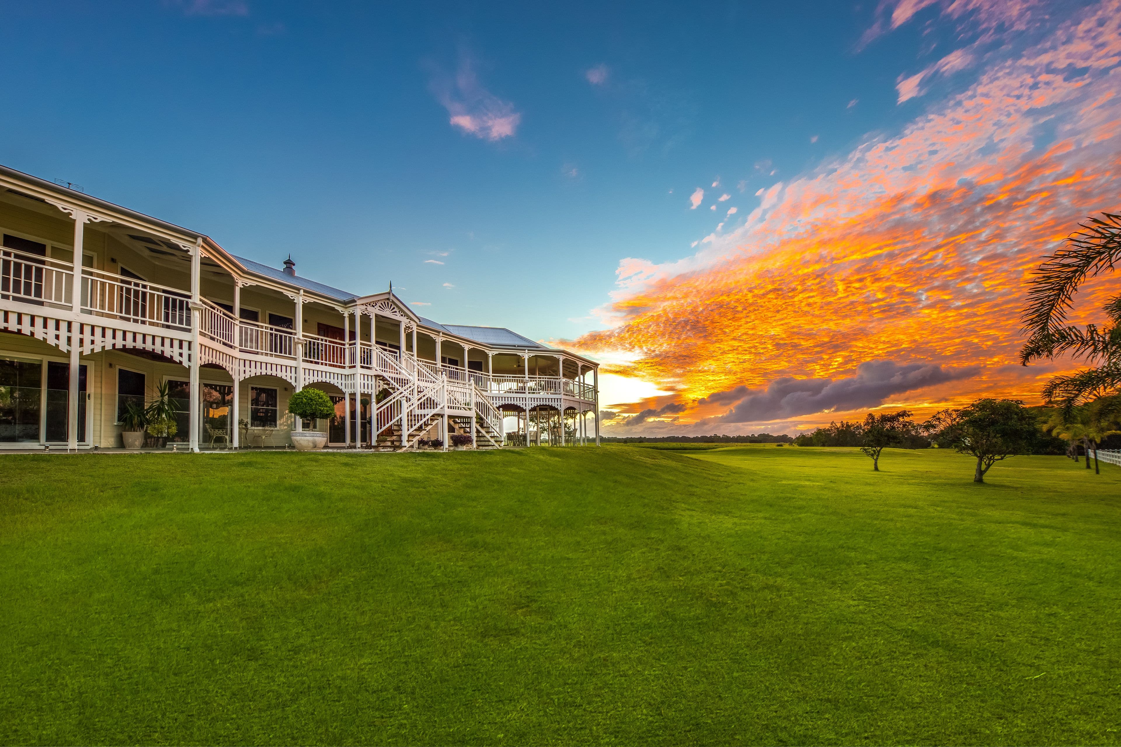 32 Oyster Bank Road, Bli Bli QLD 4560, Bli Bli - Thumbnail 2