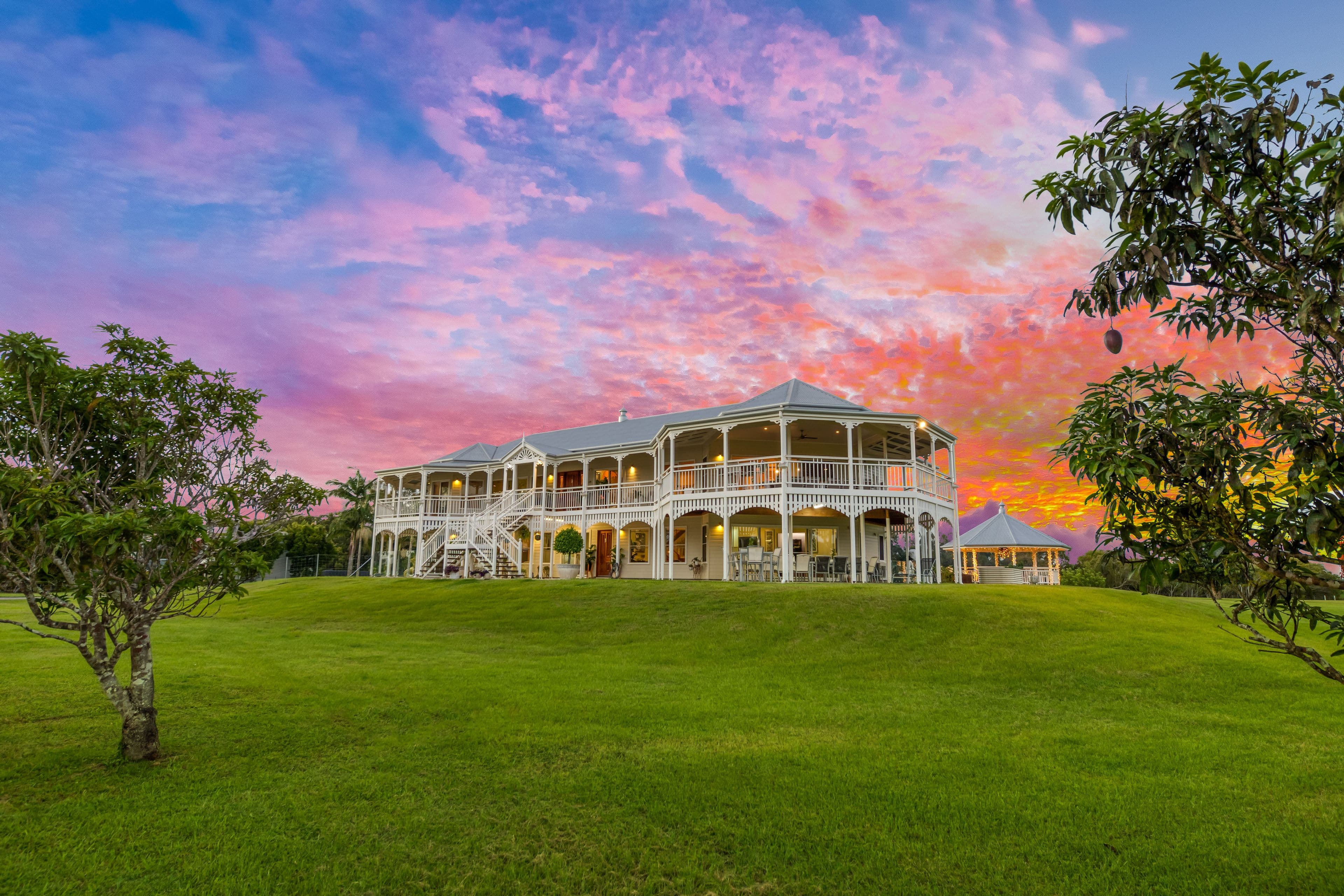 32 Oyster Bank Road, Bli Bli QLD 4560, Bli Bli - Thumbnail 3