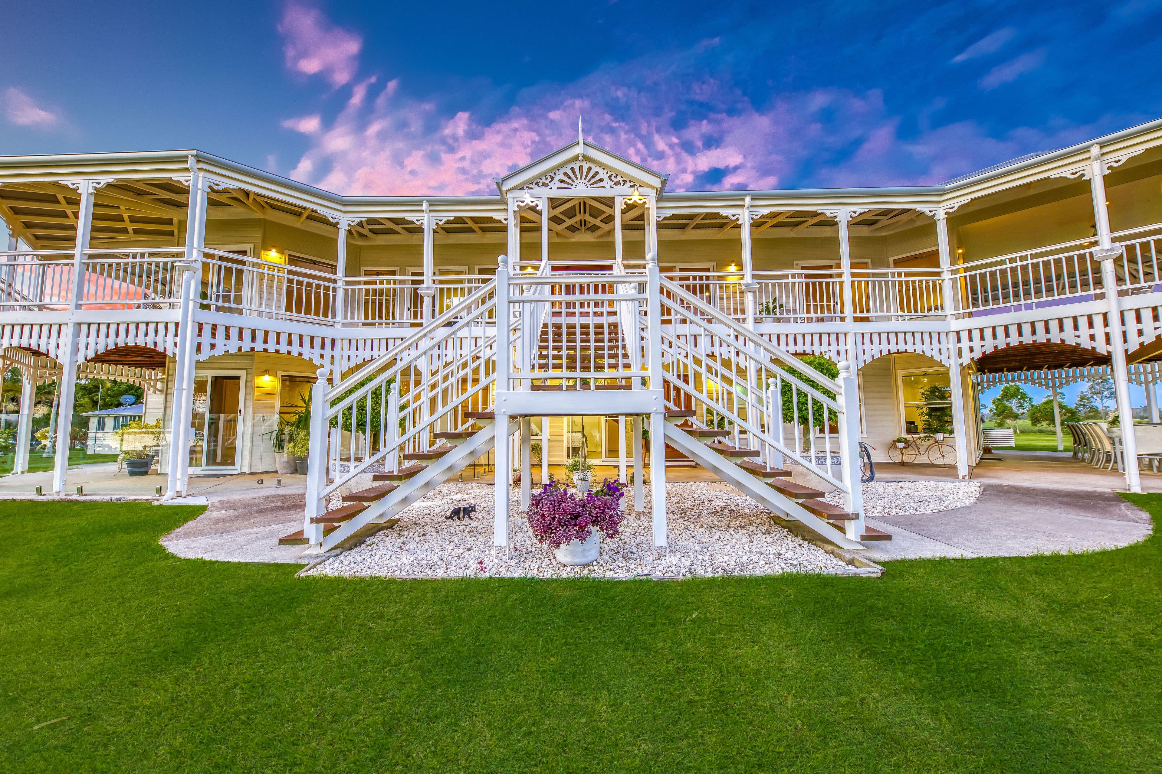 32 Oyster Bank Road, Bli Bli QLD 4560, Bli Bli - Thumbnail 4