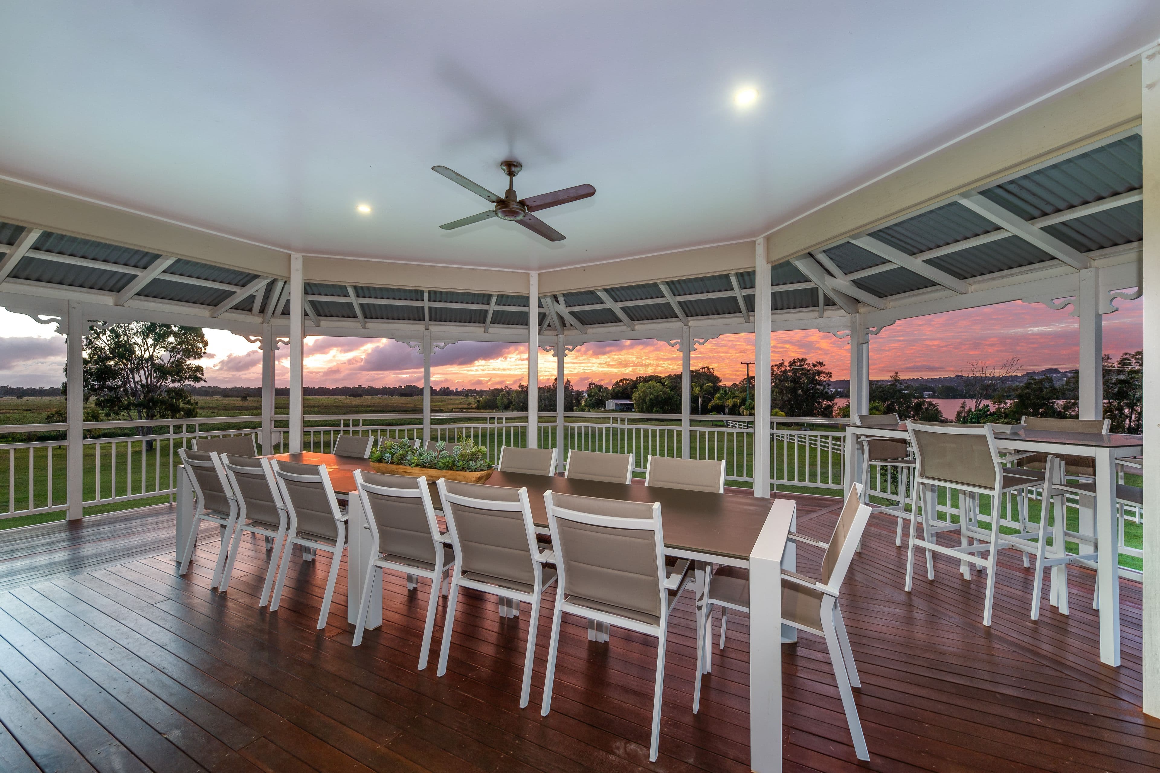 32 Oyster Bank Road, Bli Bli QLD 4560, Bli Bli - Thumbnail 5