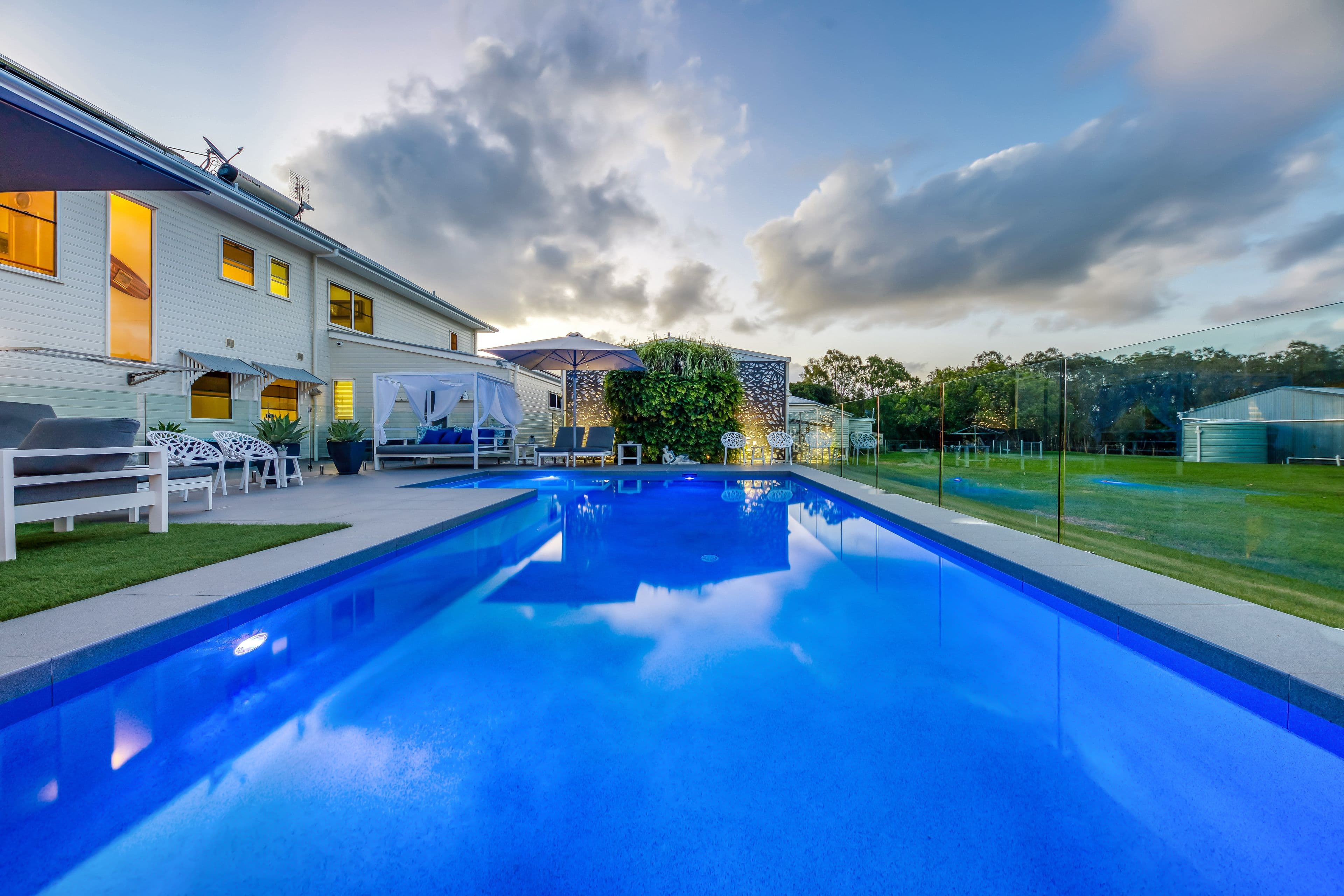 32 Oyster Bank Road, Bli Bli QLD 4560, Bli Bli - Thumbnail 6