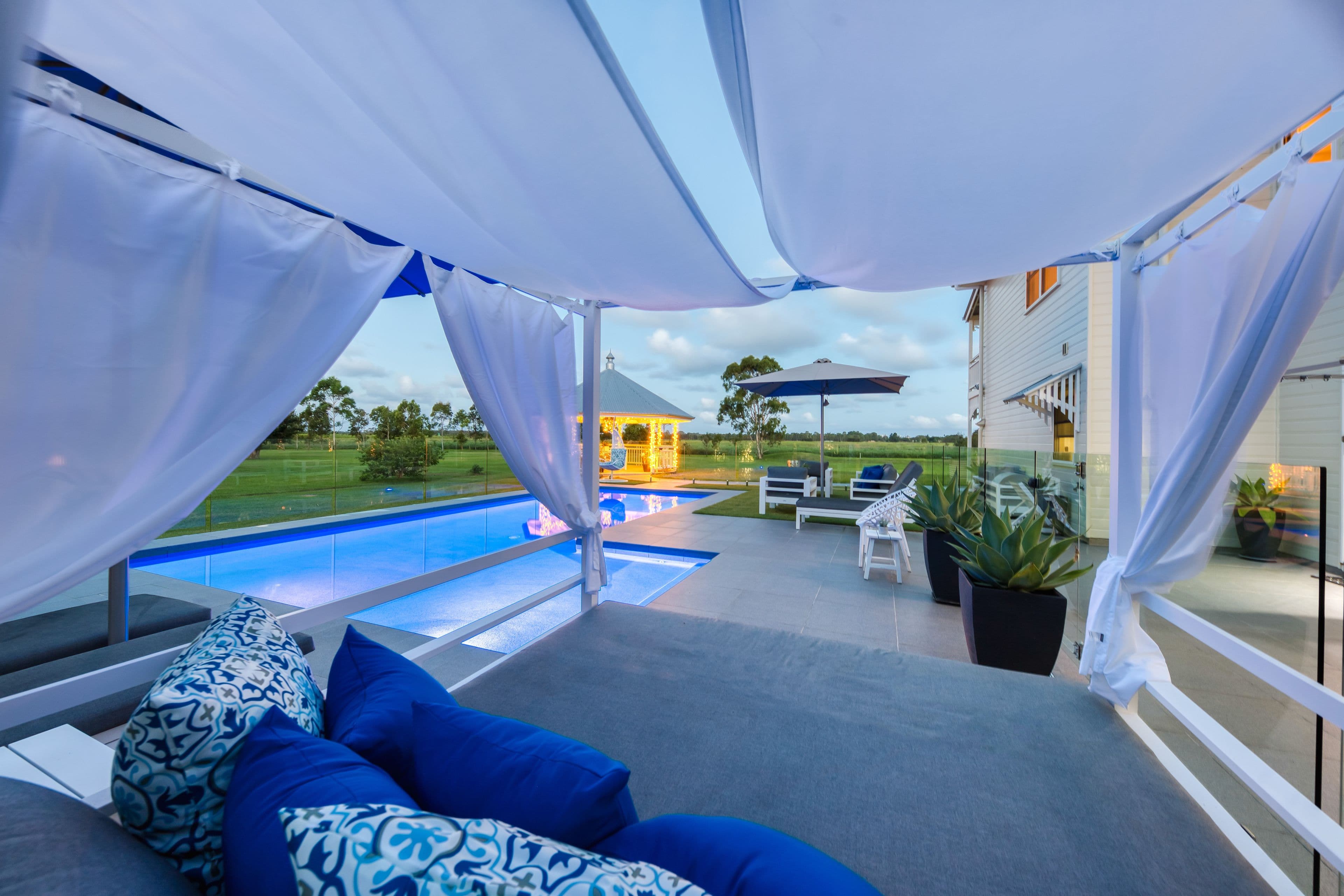 32 Oyster Bank Road, Bli Bli QLD 4560, Bli Bli - Thumbnail 7