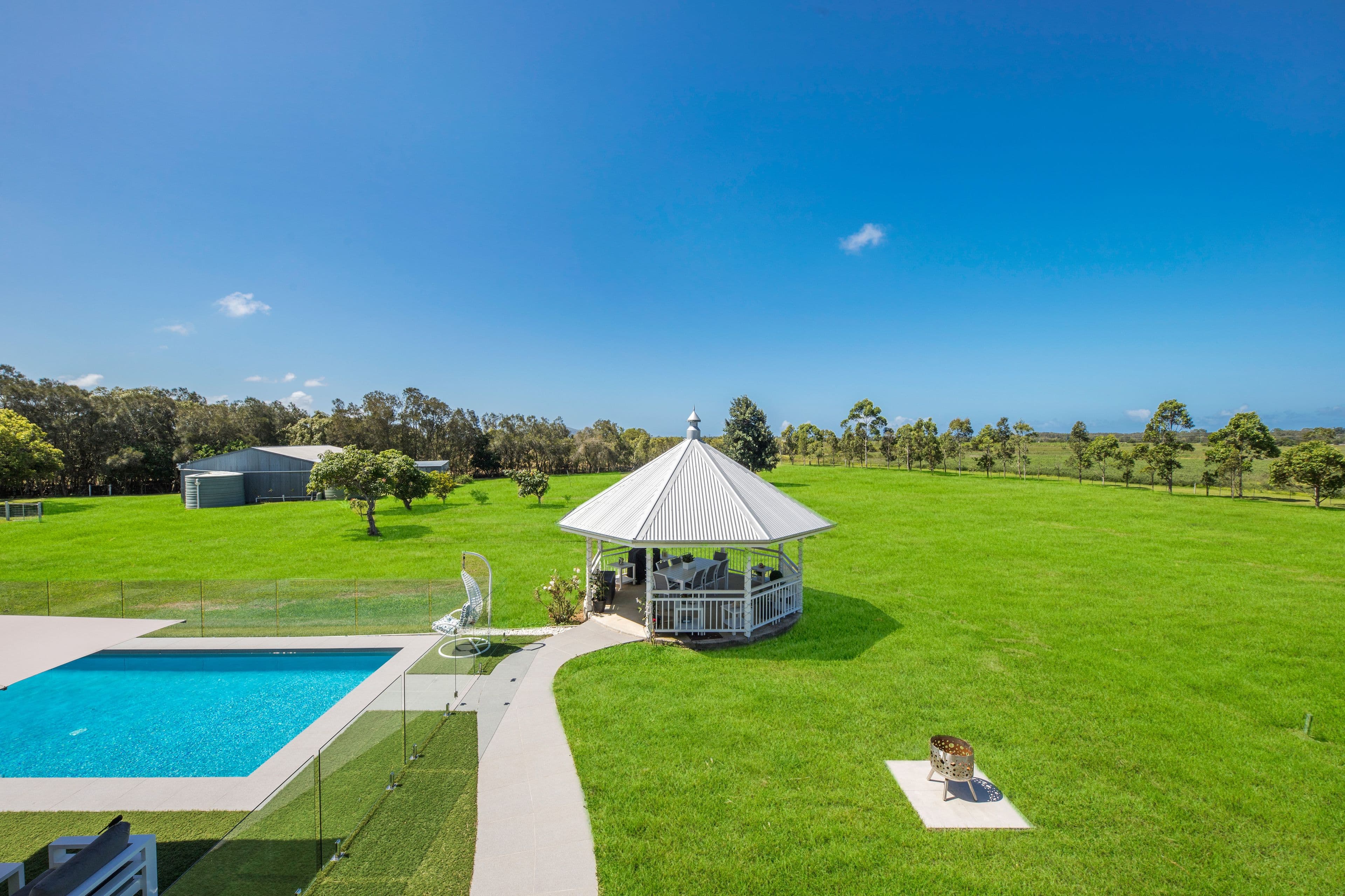32 Oyster Bank Road, Bli Bli QLD 4560, Bli Bli - Thumbnail 8