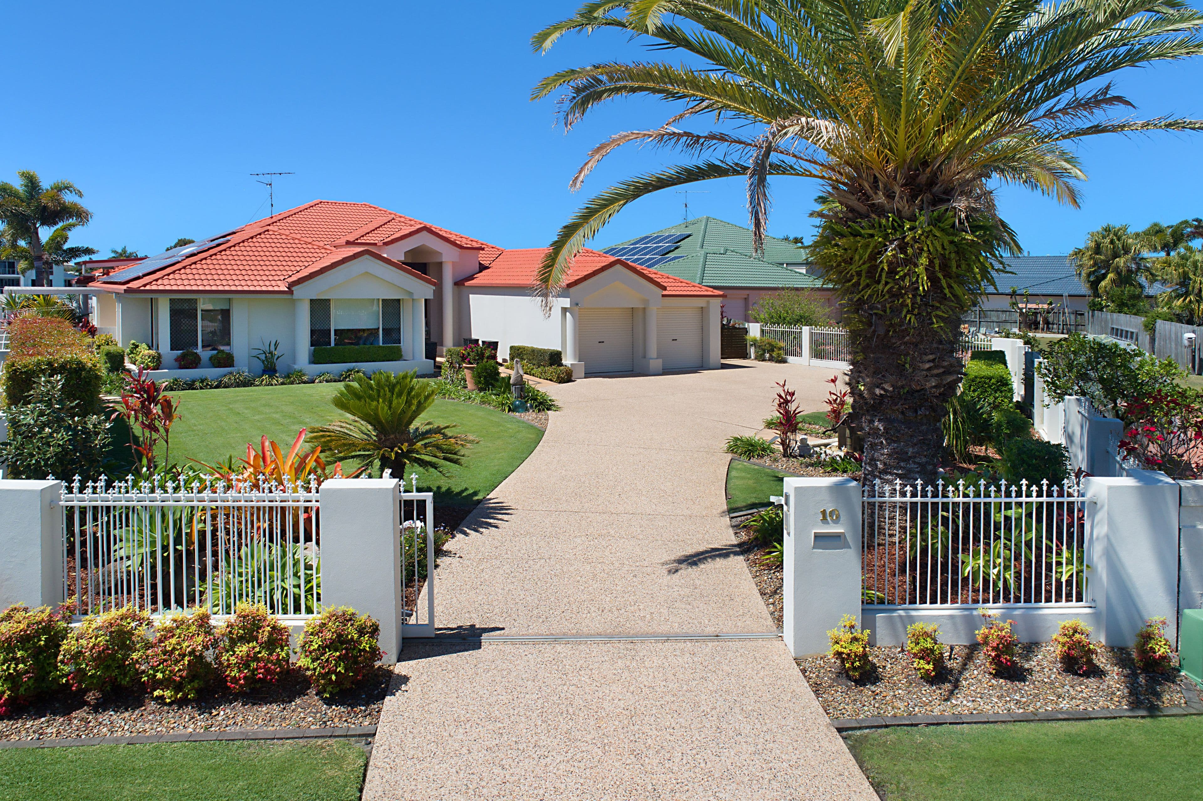 10 Finnegan Place, Pelican Waters QLD 4551, Pelican Waters - Thumbnail 2