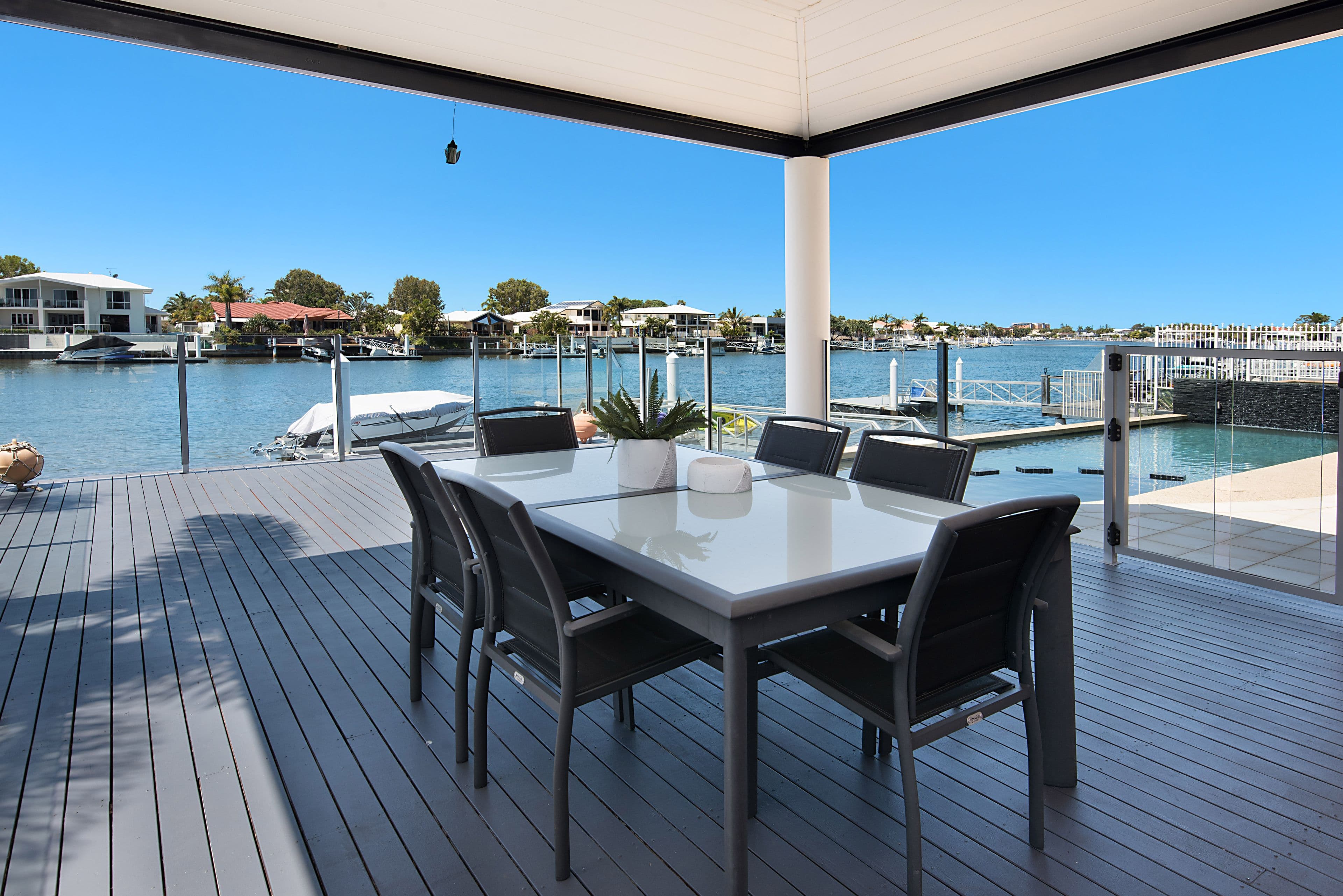 10 Finnegan Place, Pelican Waters QLD 4551, Pelican Waters - Thumbnail 4