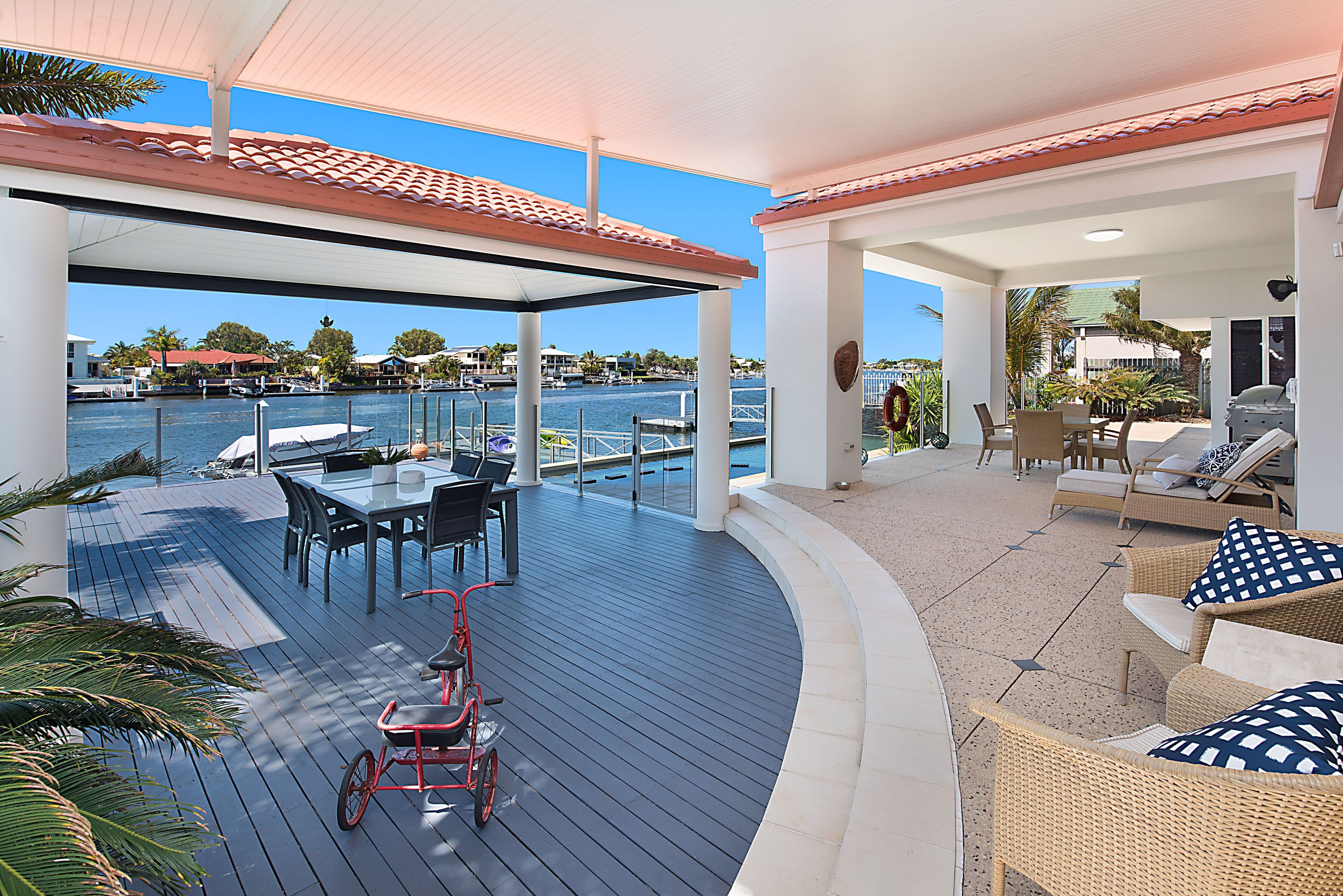 10 Finnegan Place, Pelican Waters QLD 4551, Pelican Waters - Thumbnail 5