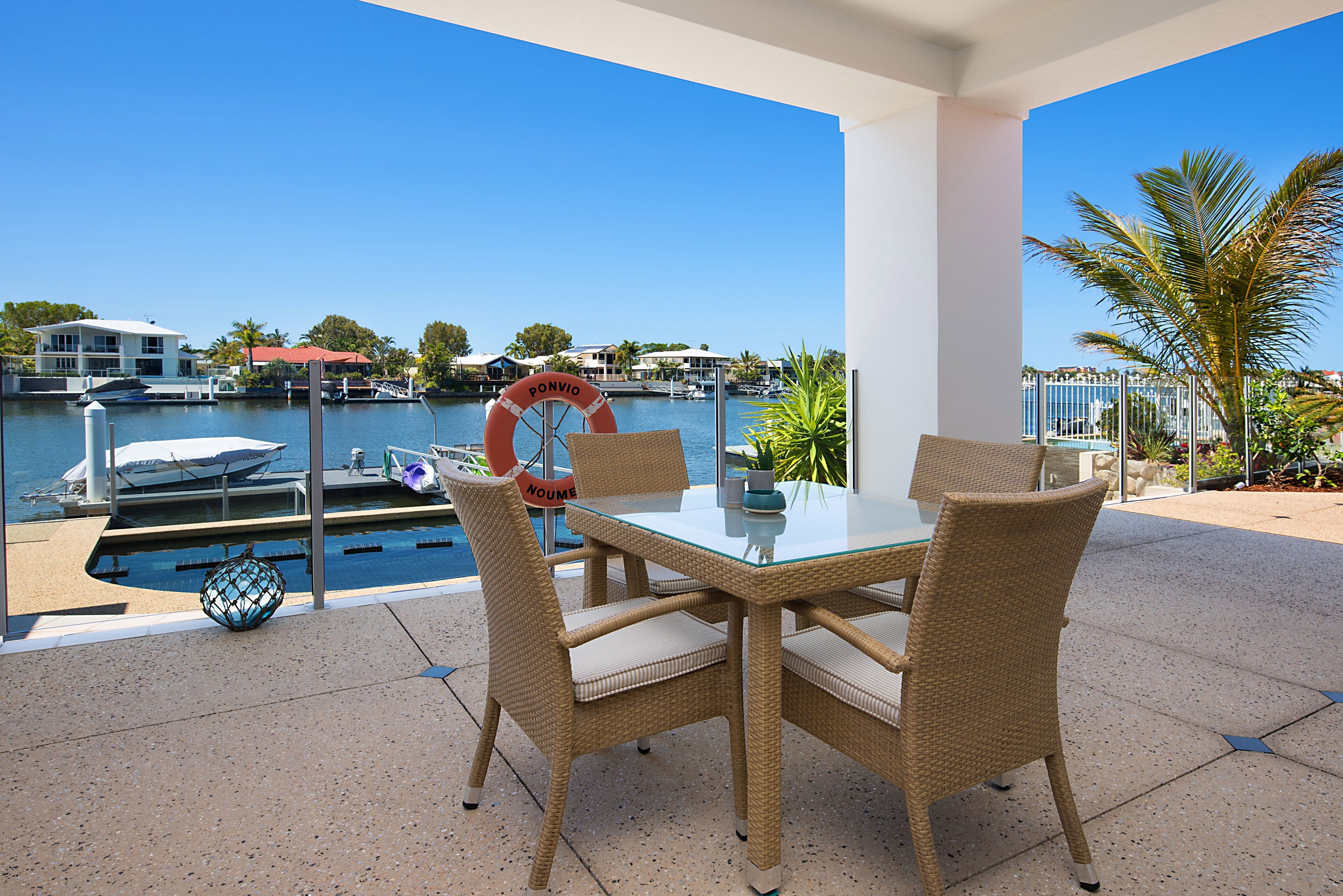 10 Finnegan Place, Pelican Waters QLD 4551, Pelican Waters - Thumbnail 6