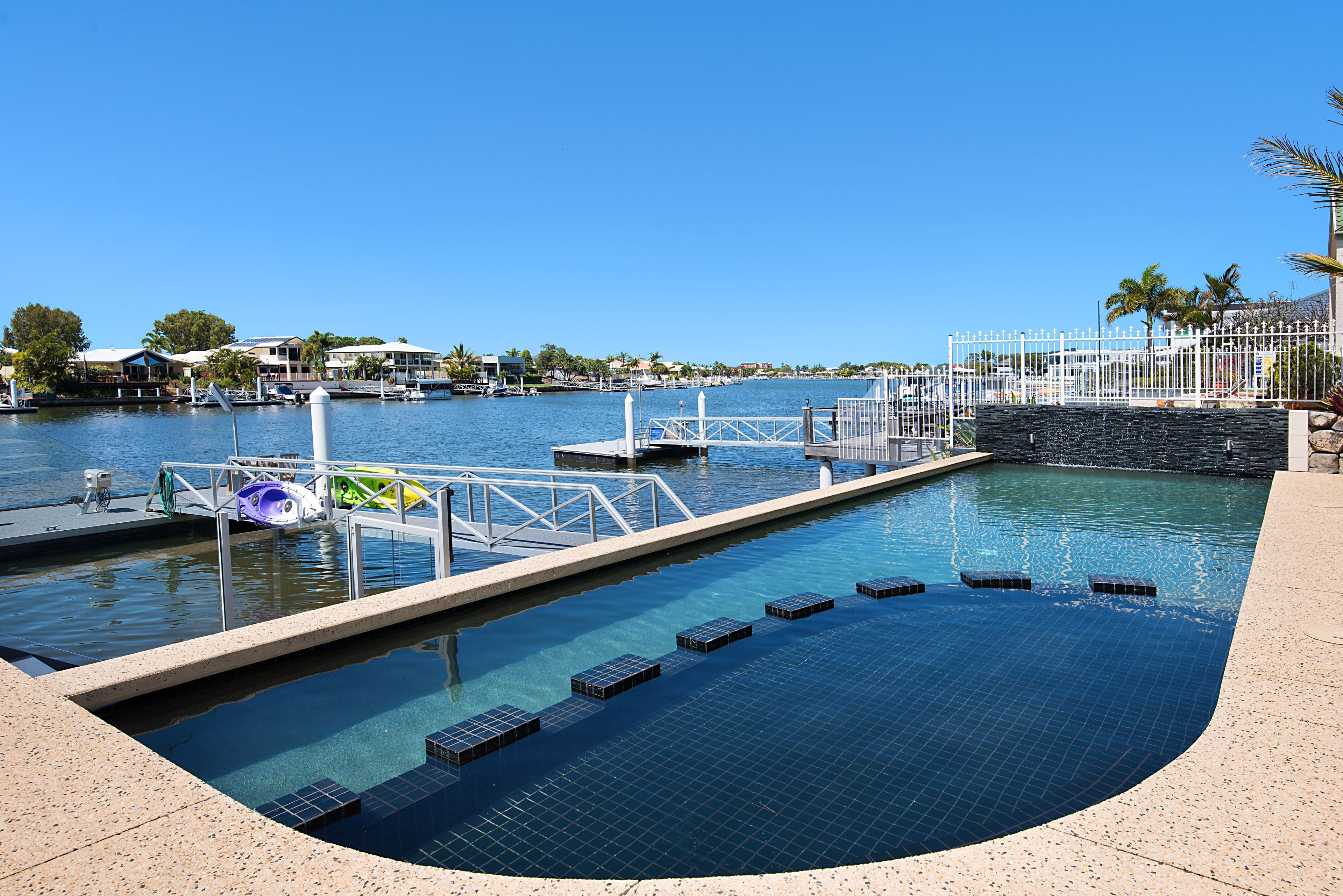 10 Finnegan Place, Pelican Waters QLD 4551, Pelican Waters - Thumbnail 7