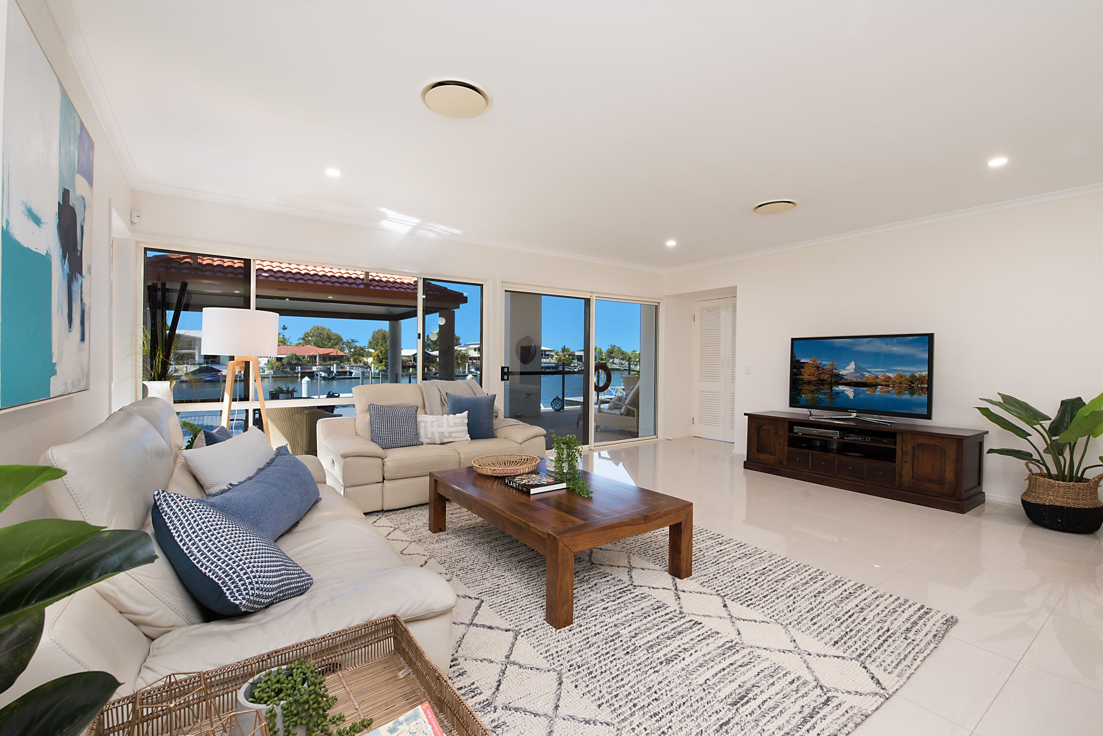 10 Finnegan Place, Pelican Waters QLD 4551, Pelican Waters - Thumbnail 8