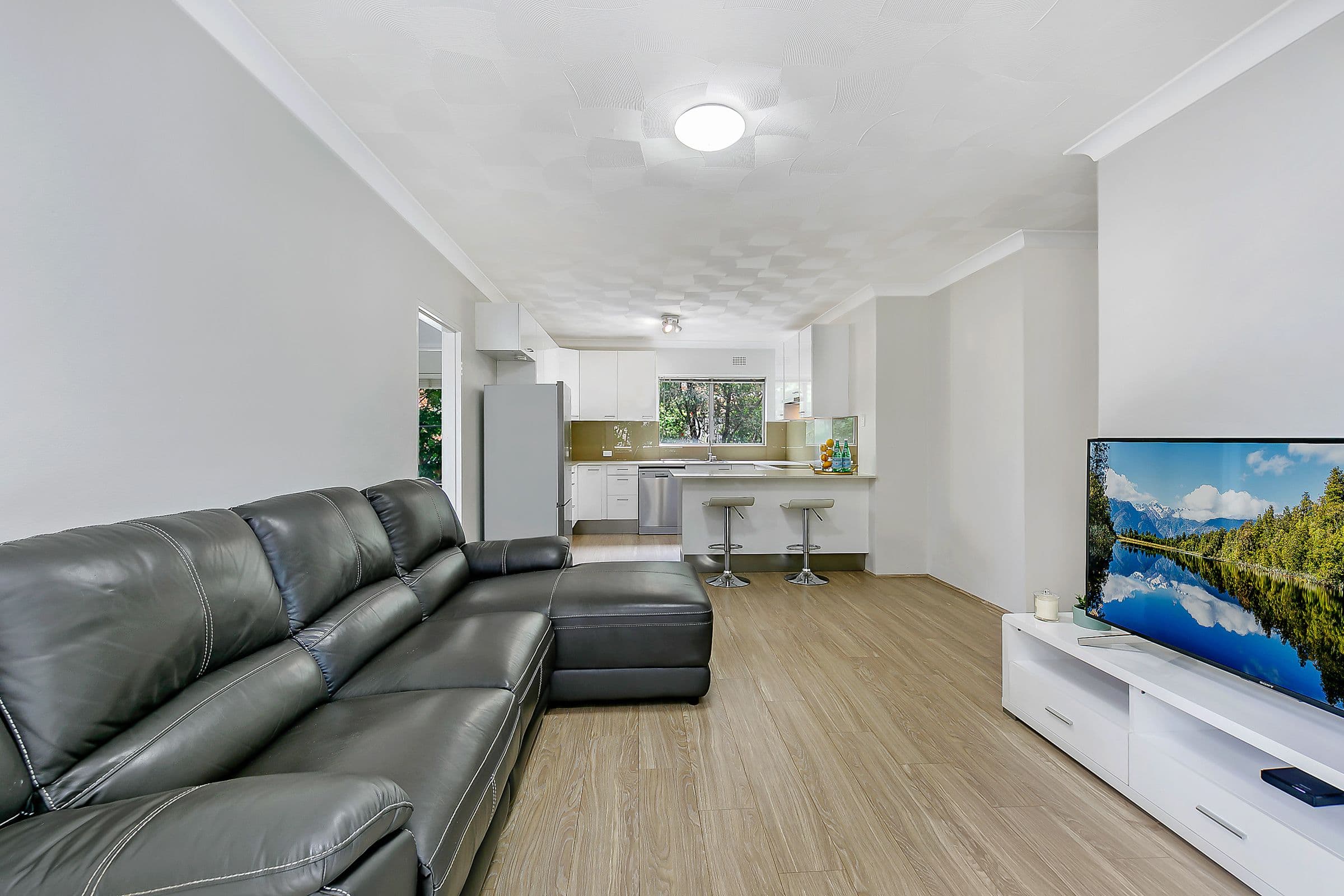 9 Gaza Road, West Ryde NSW 2114, West Ryde - Thumbnail 2
