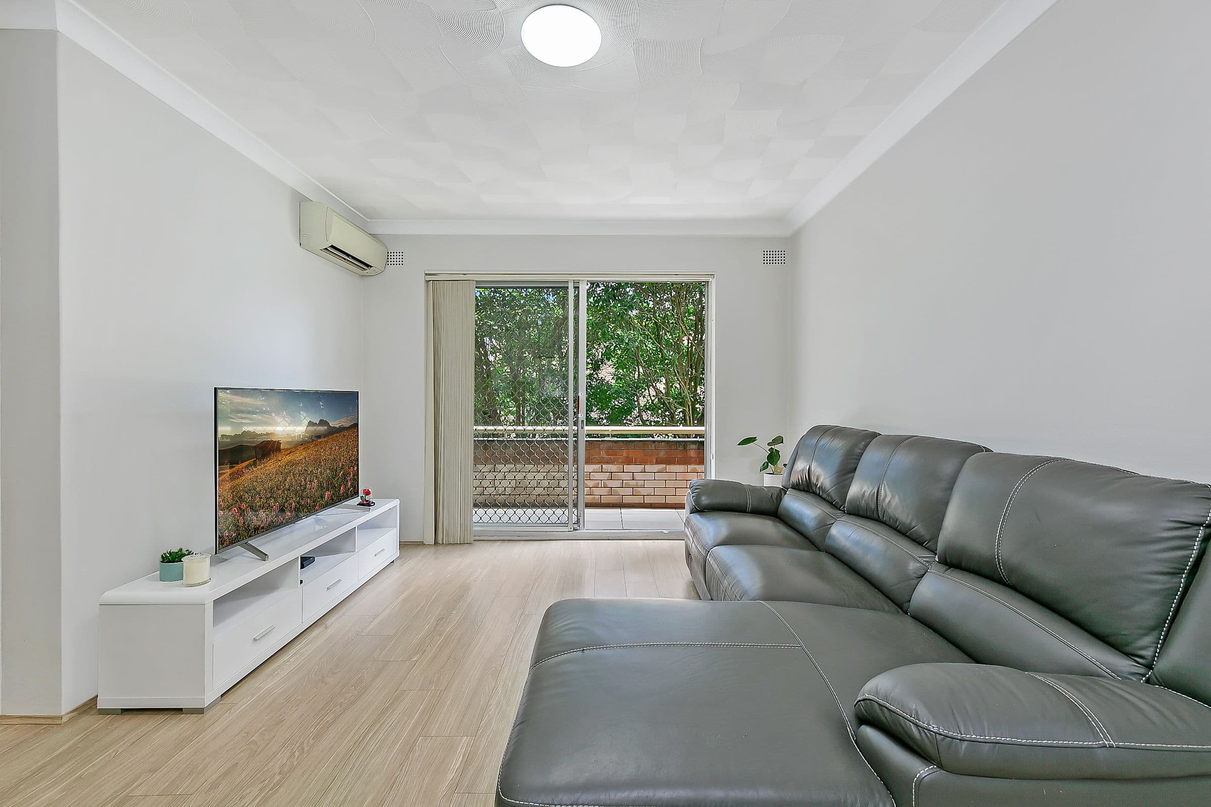 9 Gaza Road, West Ryde NSW 2114, West Ryde - Thumbnail 3