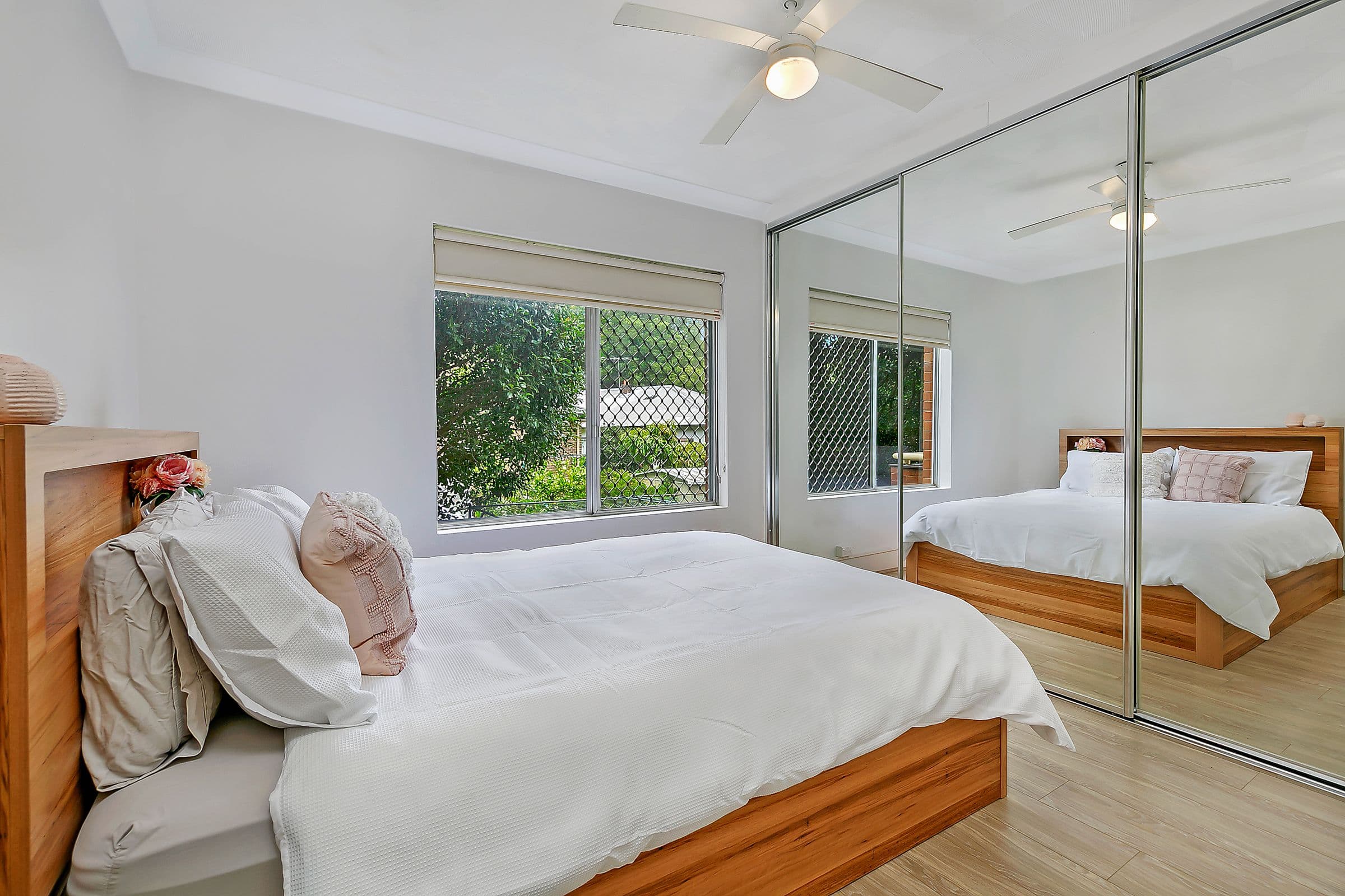 9 Gaza Road, West Ryde NSW 2114, West Ryde - Thumbnail 4