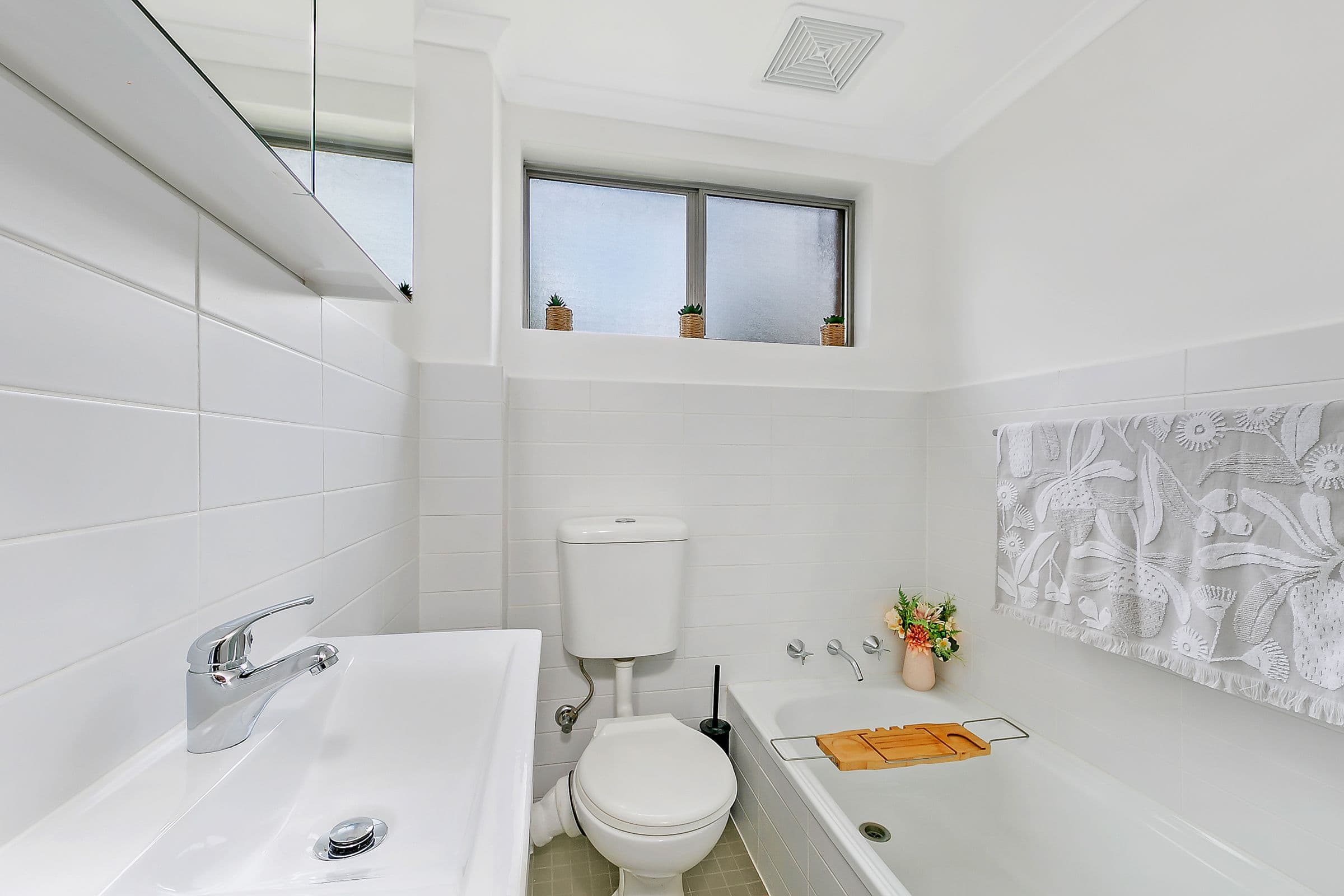 9 Gaza Road, West Ryde NSW 2114, West Ryde - Thumbnail 6