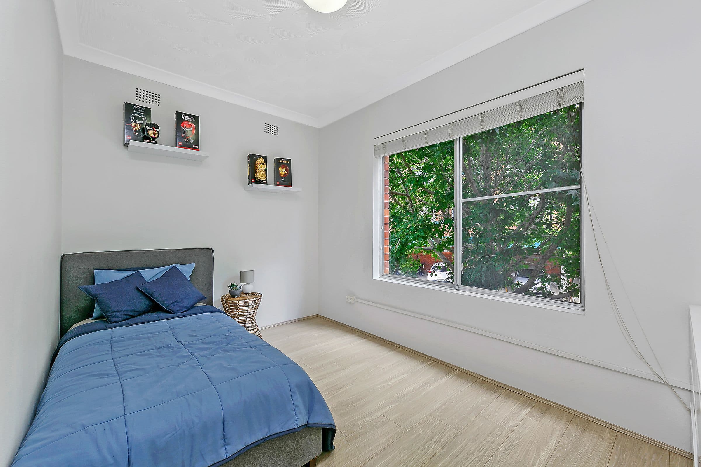 9 Gaza Road, West Ryde NSW 2114, West Ryde - Thumbnail 7