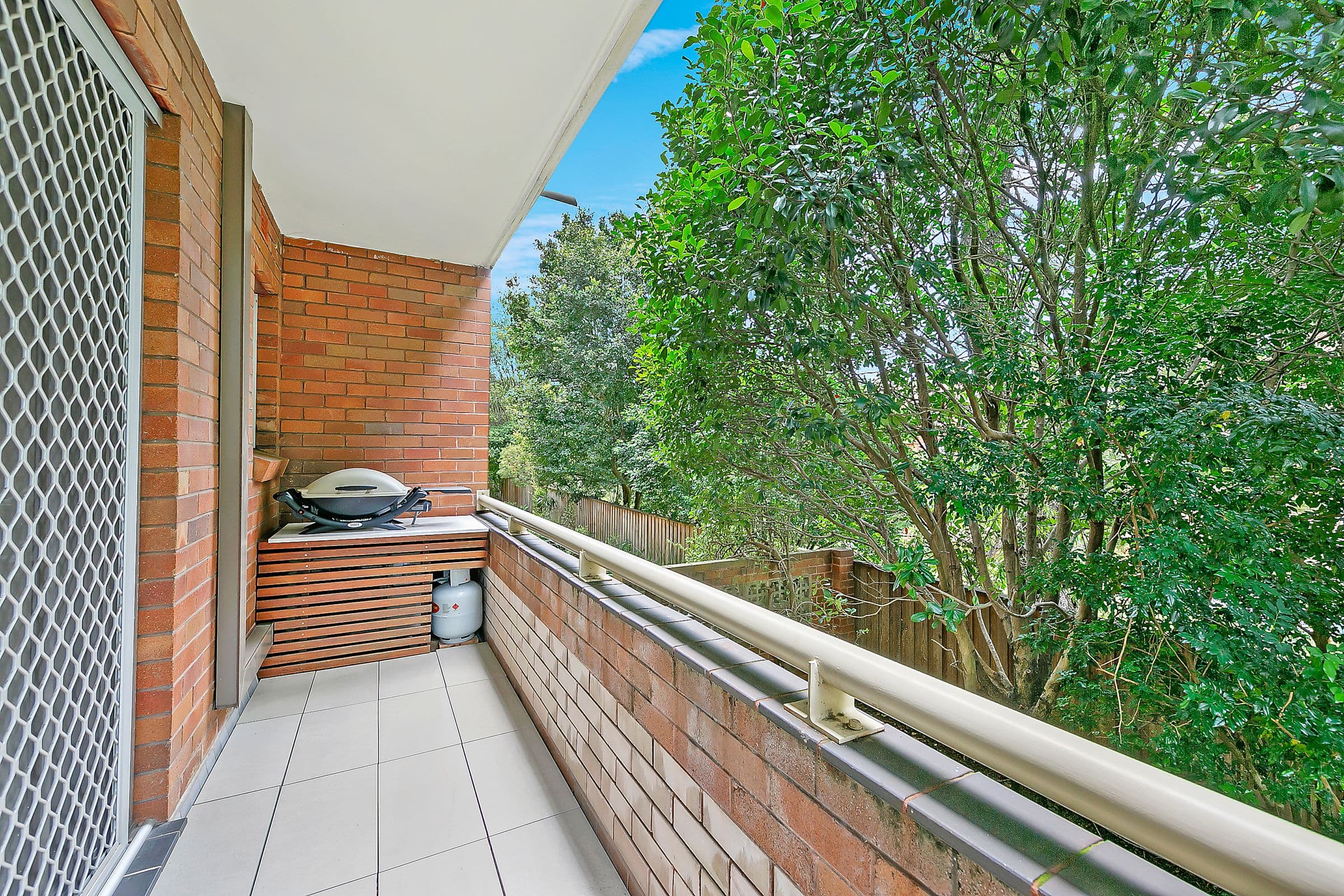 9 Gaza Road, West Ryde NSW 2114, West Ryde - Thumbnail 8