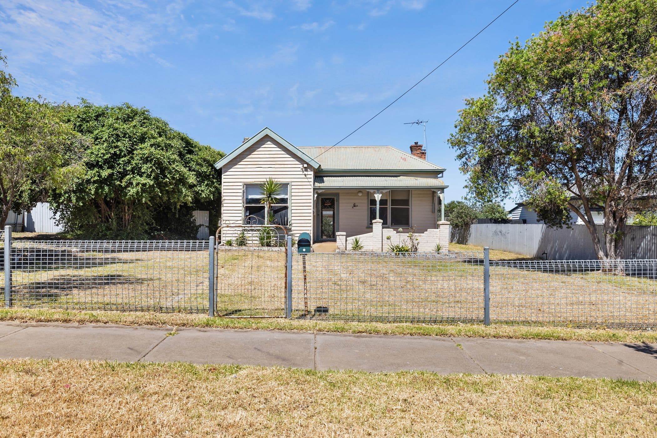 6 Church Street, Stawell VIC 3380, Stawell - Thumbnail 4