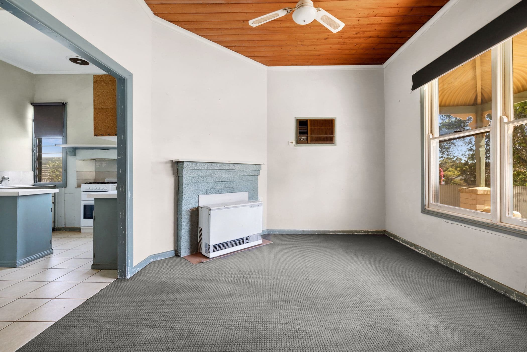 6 Church Street, Stawell VIC 3380, Stawell - Thumbnail 5