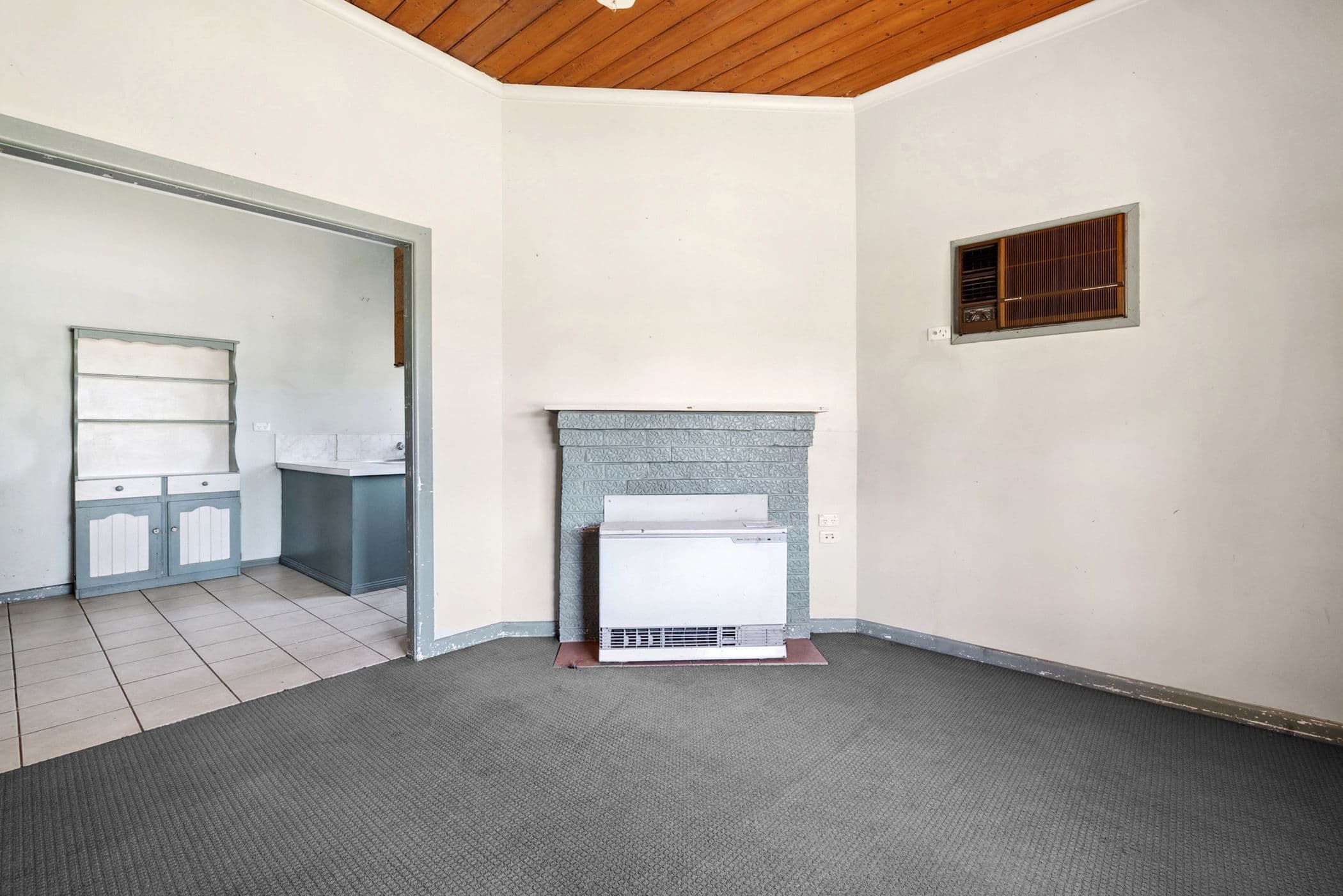 6 Church Street, Stawell VIC 3380, Stawell - Thumbnail 6