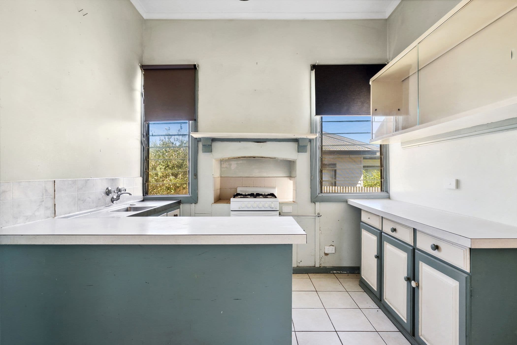 6 Church Street, Stawell VIC 3380, Stawell - Thumbnail 7