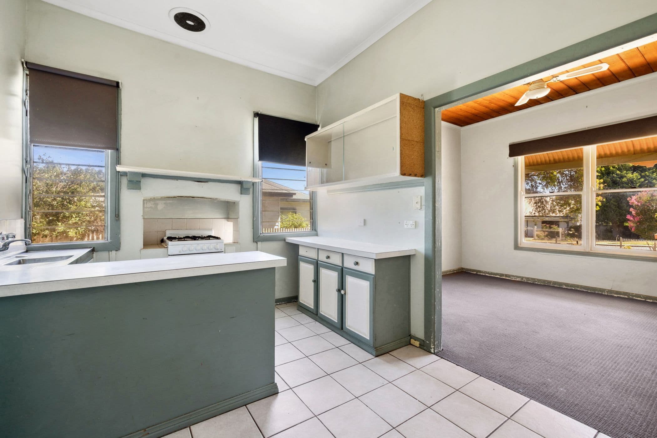 6 Church Street, Stawell VIC 3380, Stawell - Thumbnail 8