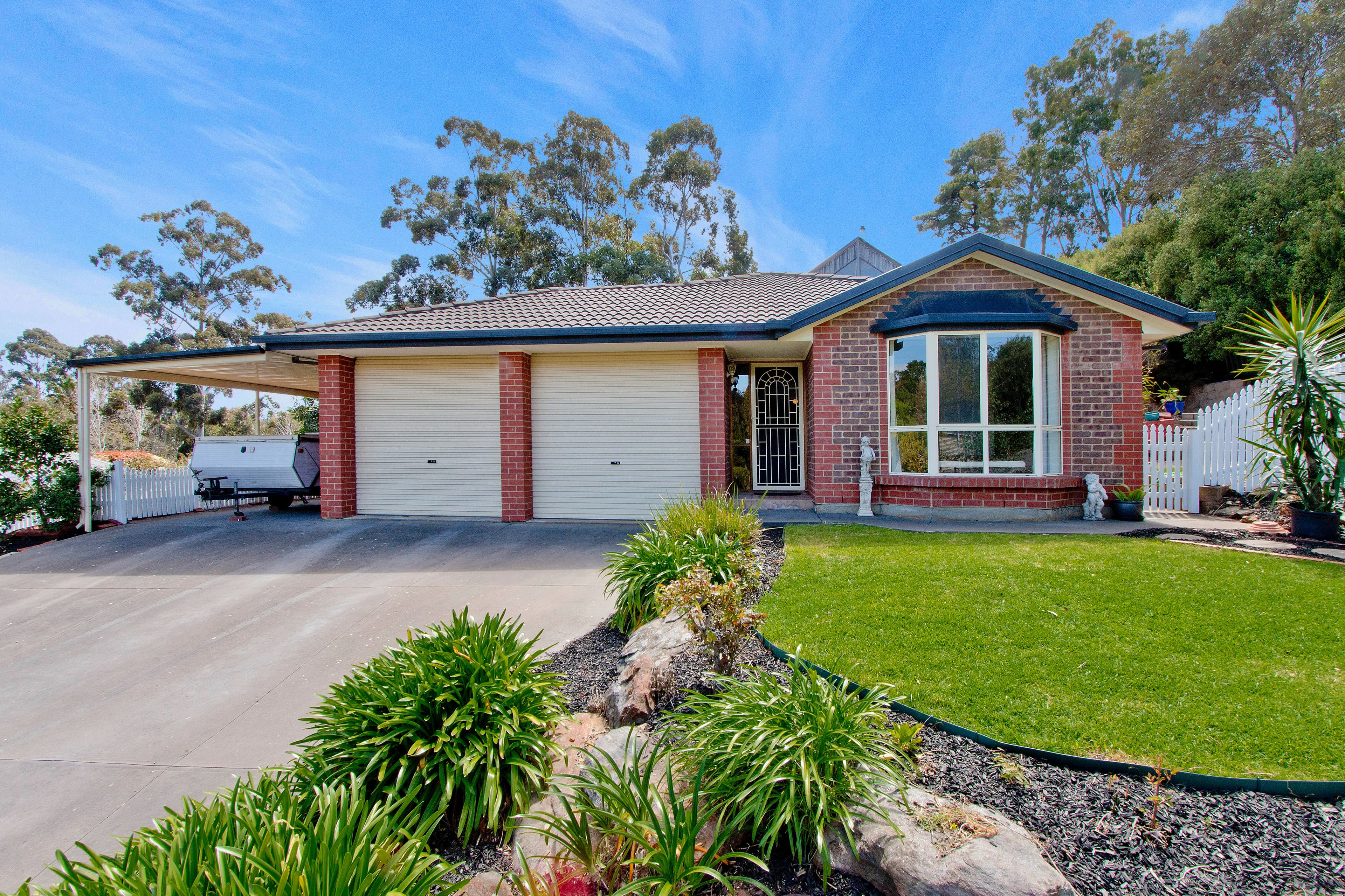 2 Kristen Court, Coromandel Valley SA 5051, Coromandel Valley - Image 1