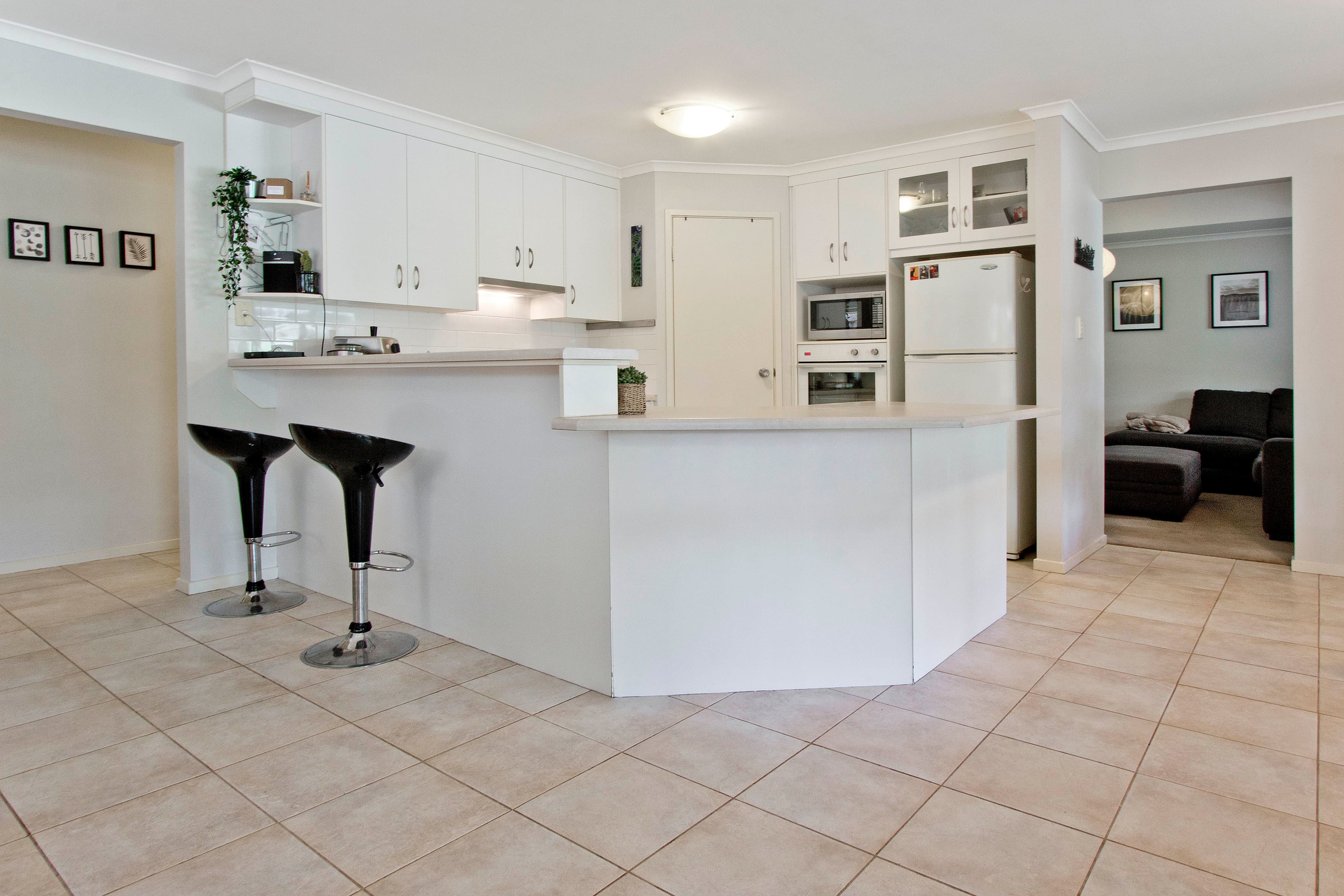 2 Kristen Court, Coromandel Valley SA 5051, Coromandel Valley - Thumbnail 2