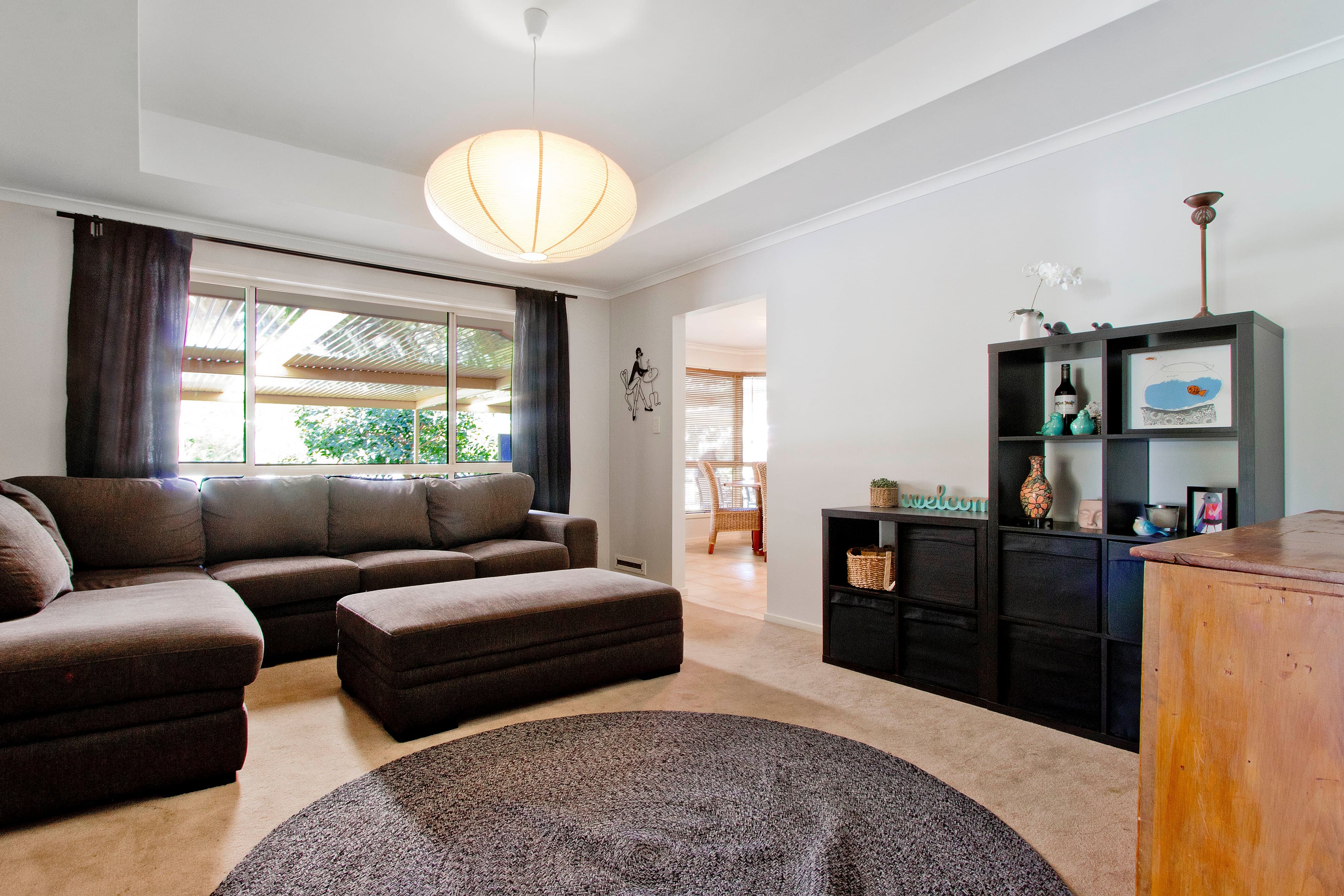 2 Kristen Court, Coromandel Valley SA 5051, Coromandel Valley - Thumbnail 3