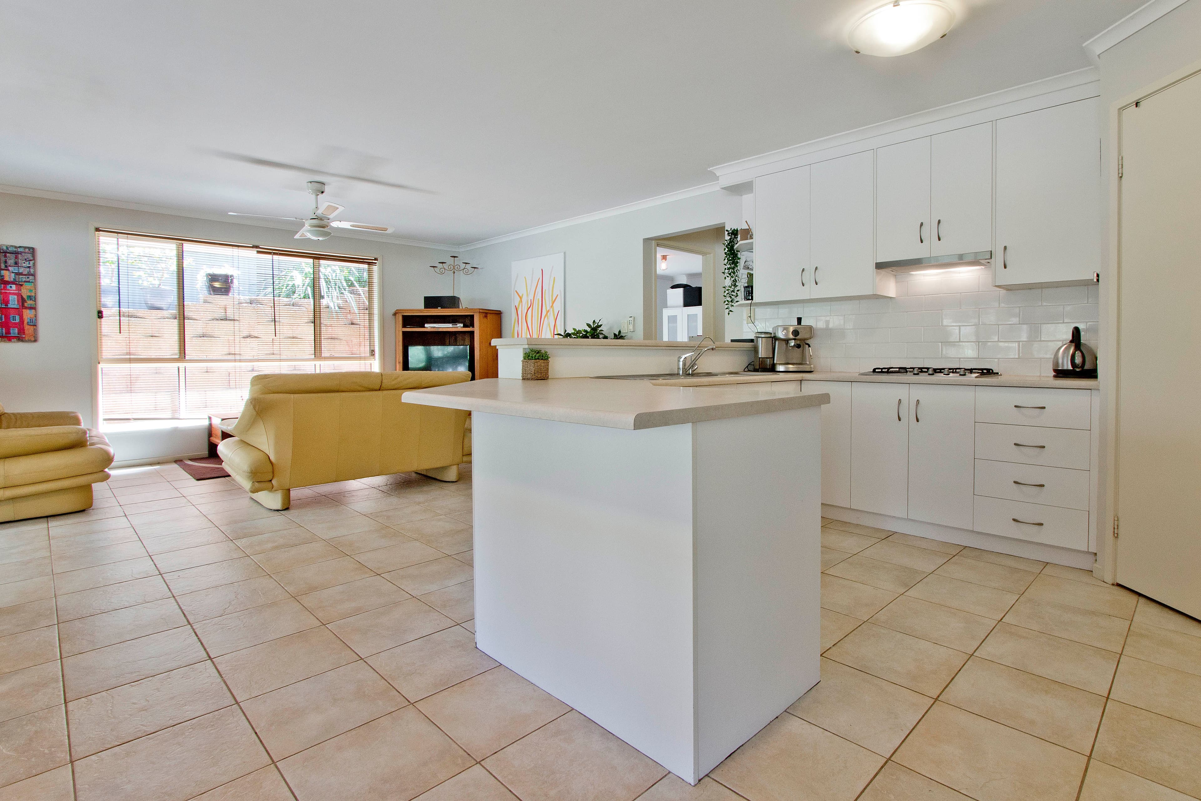 2 Kristen Court, Coromandel Valley SA 5051, Coromandel Valley - Thumbnail 6