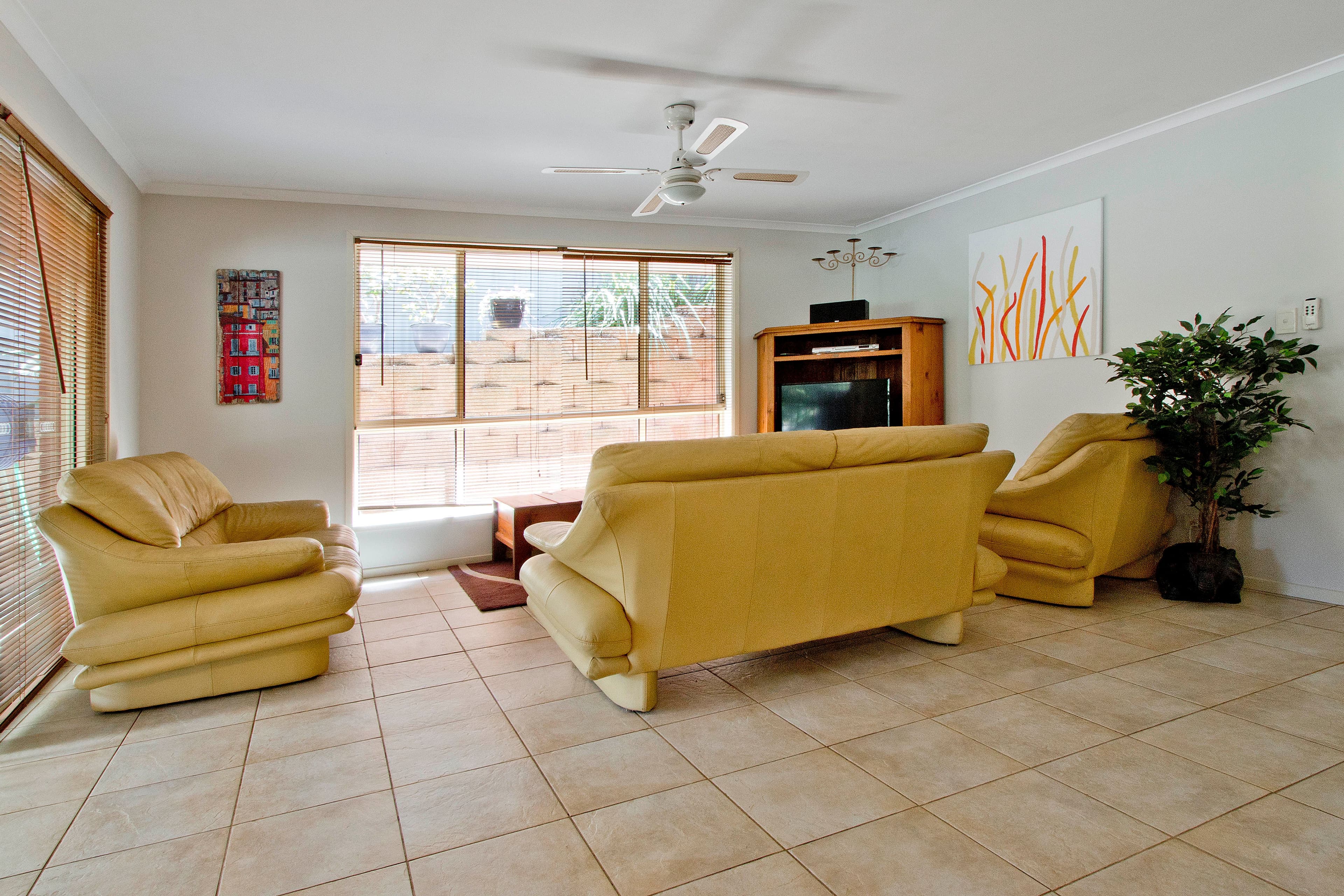 2 Kristen Court, Coromandel Valley SA 5051, Coromandel Valley - Thumbnail 7