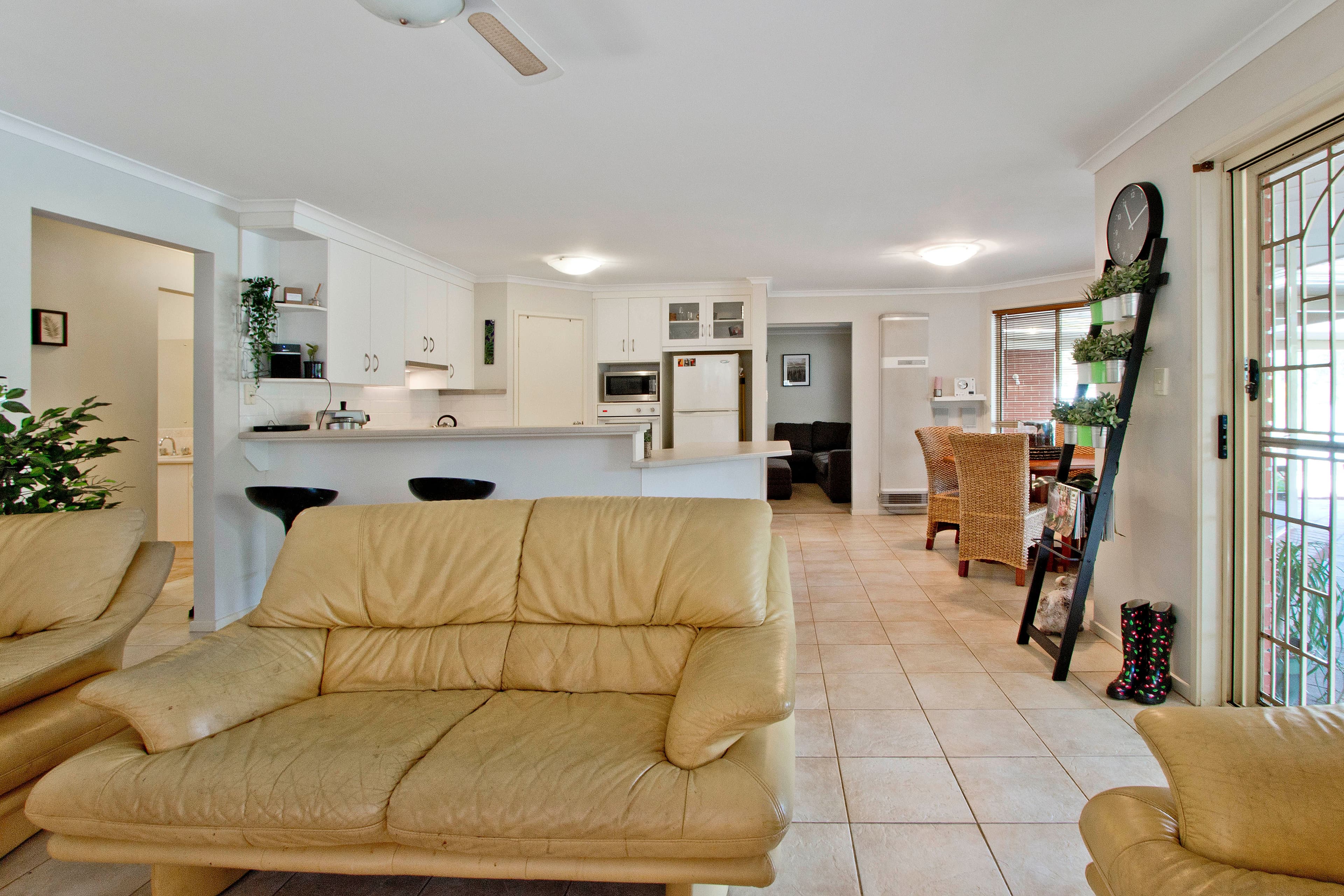 2 Kristen Court, Coromandel Valley SA 5051, Coromandel Valley - Thumbnail 8