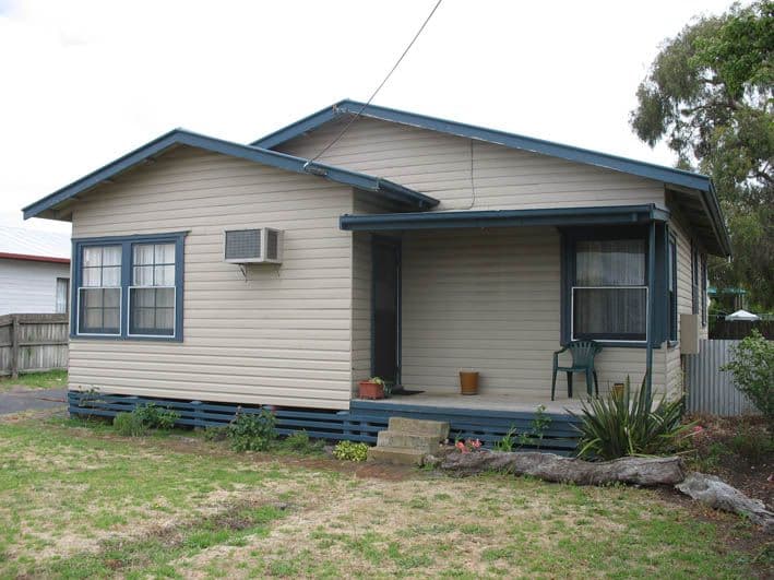 11 Coombe Street, NANGWARRY SA 5277, Nangwarry - Image 1