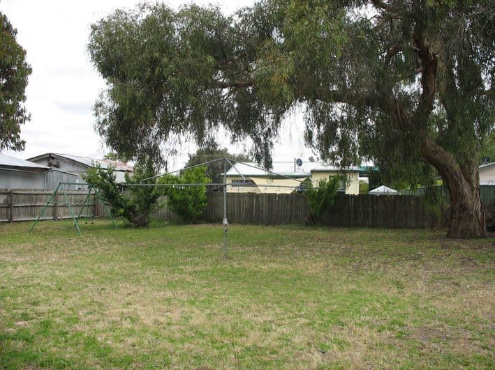 11 Coombe Street, NANGWARRY SA 5277, Nangwarry - Thumbnail 8