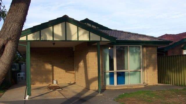 Unit 2, 5 Casanor Crescent, PARALOWIE SA 5108, Paralowie - Image 1