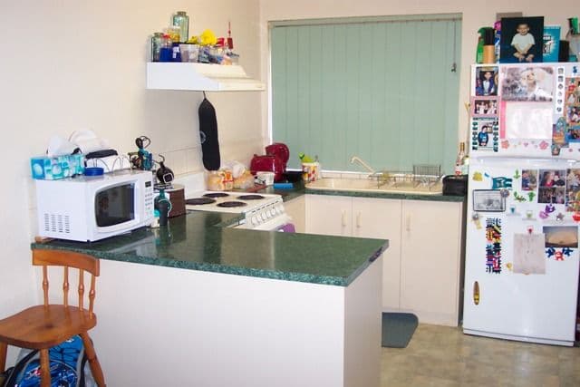 Unit 2, 5 Casanor Crescent, PARALOWIE SA 5108, Paralowie - Thumbnail 2