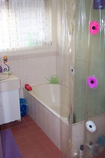 Unit 2, 5 Casanor Crescent, PARALOWIE SA 5108, Paralowie - Thumbnail 3