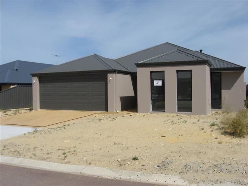 5 Epping Court, HIGH WYCOMBE WA 6057, High Wycombe - Image 1